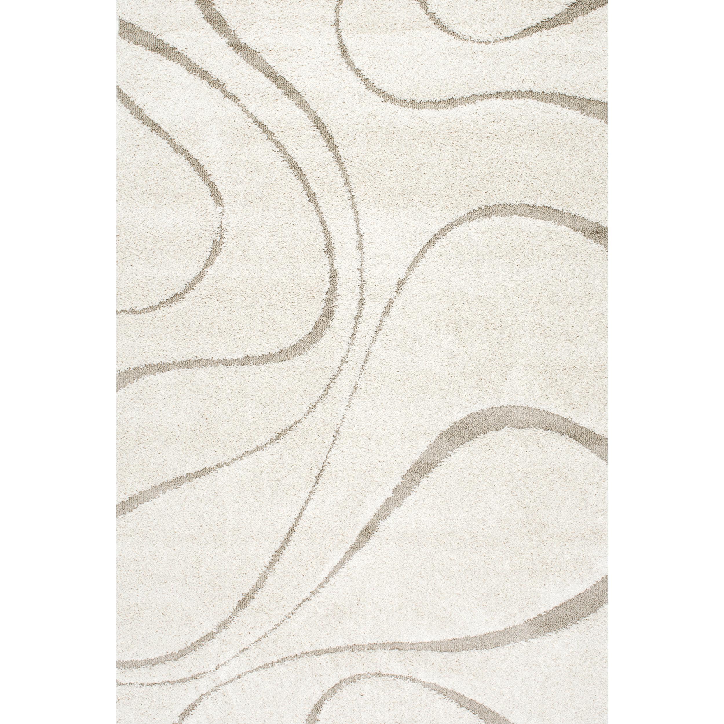 nuLOOM OZSG08A-S606 rugs - View #2