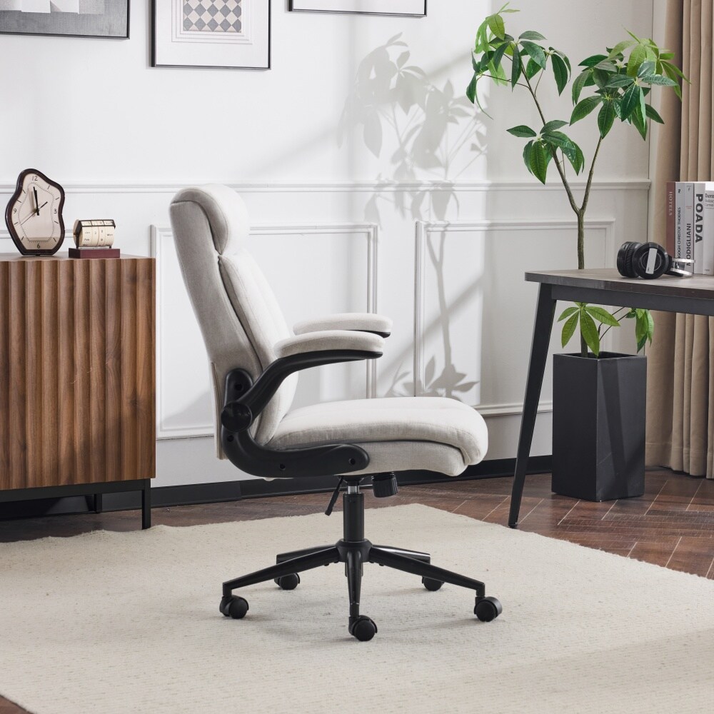 Outopee LO1G98000772 Office-Chairs - View #4