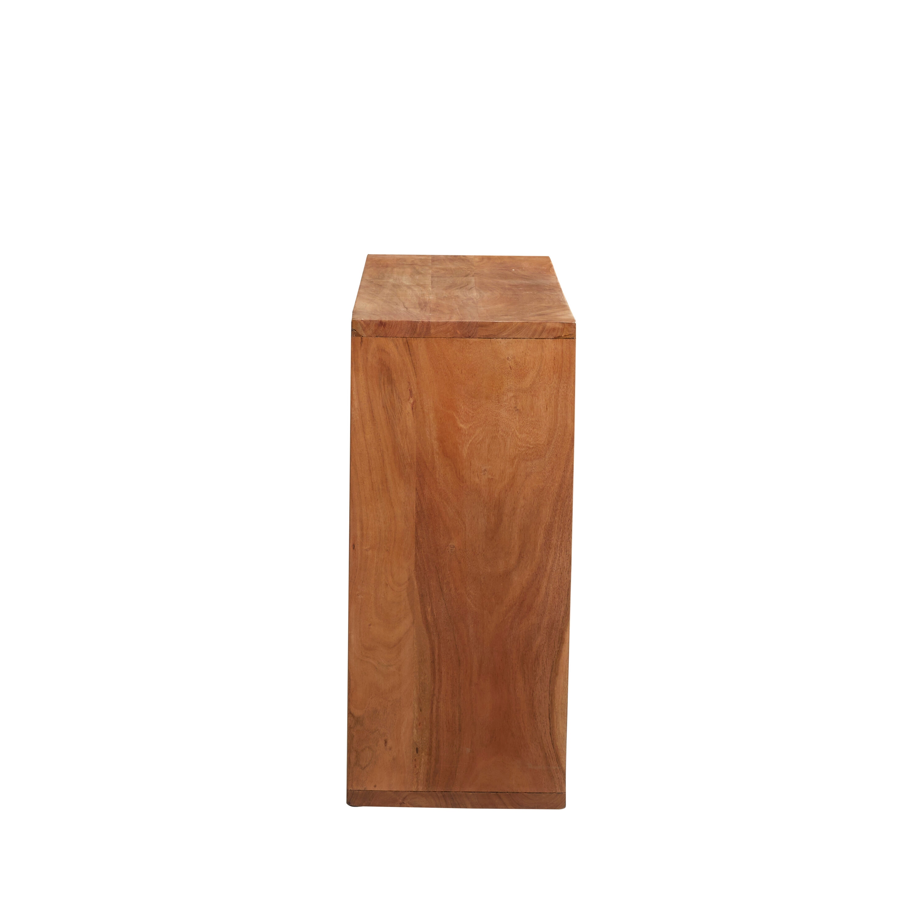 Grayson Lane 28817 Console-Sofa-Tables - View #13
