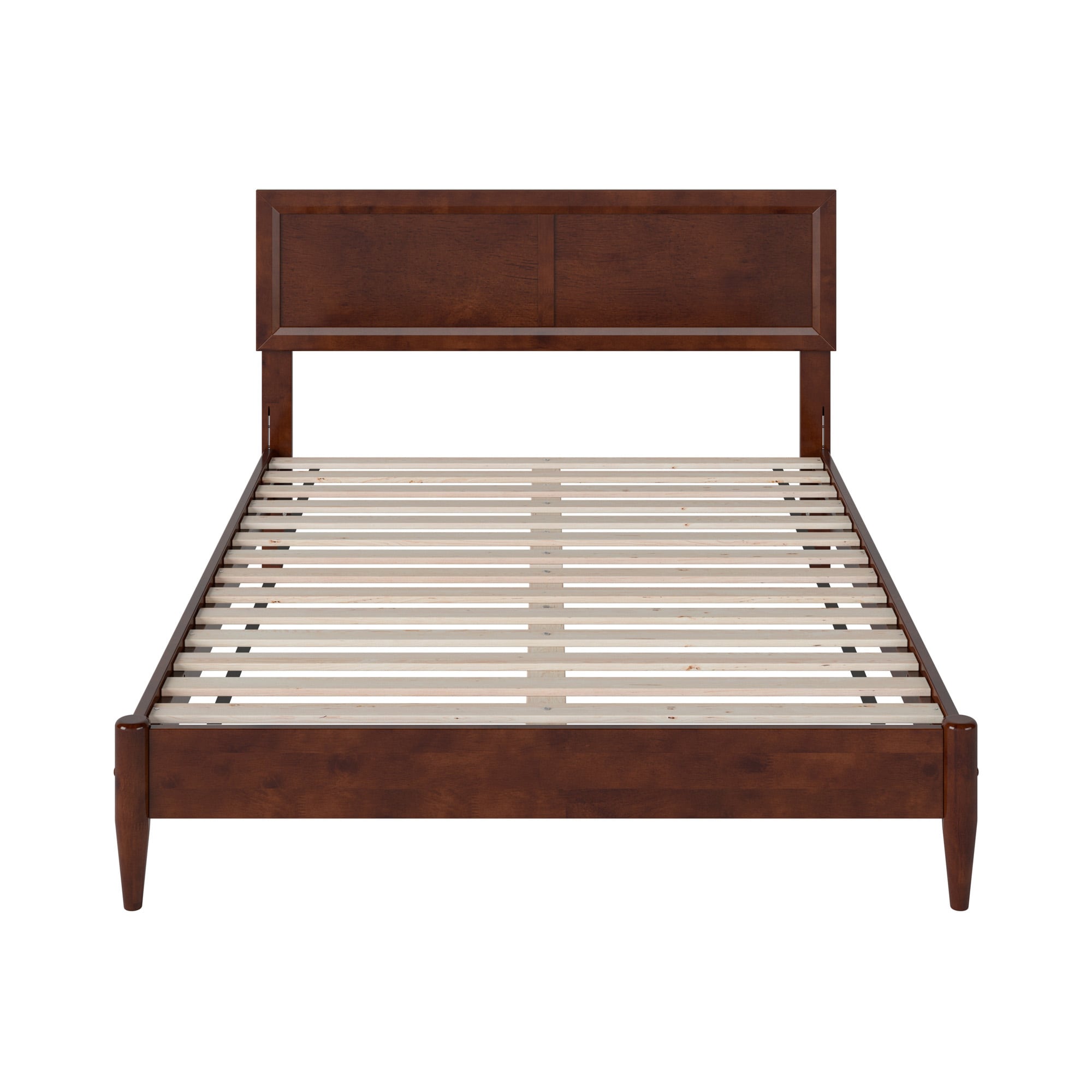 AFI AR8478034 beds - View #9