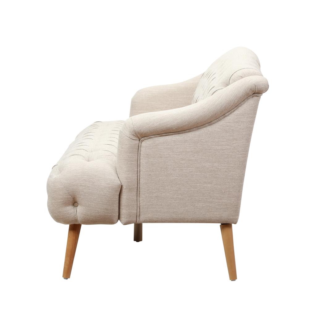 Best Selling Home Decor 310386 Sofas-Loveseats - View #4