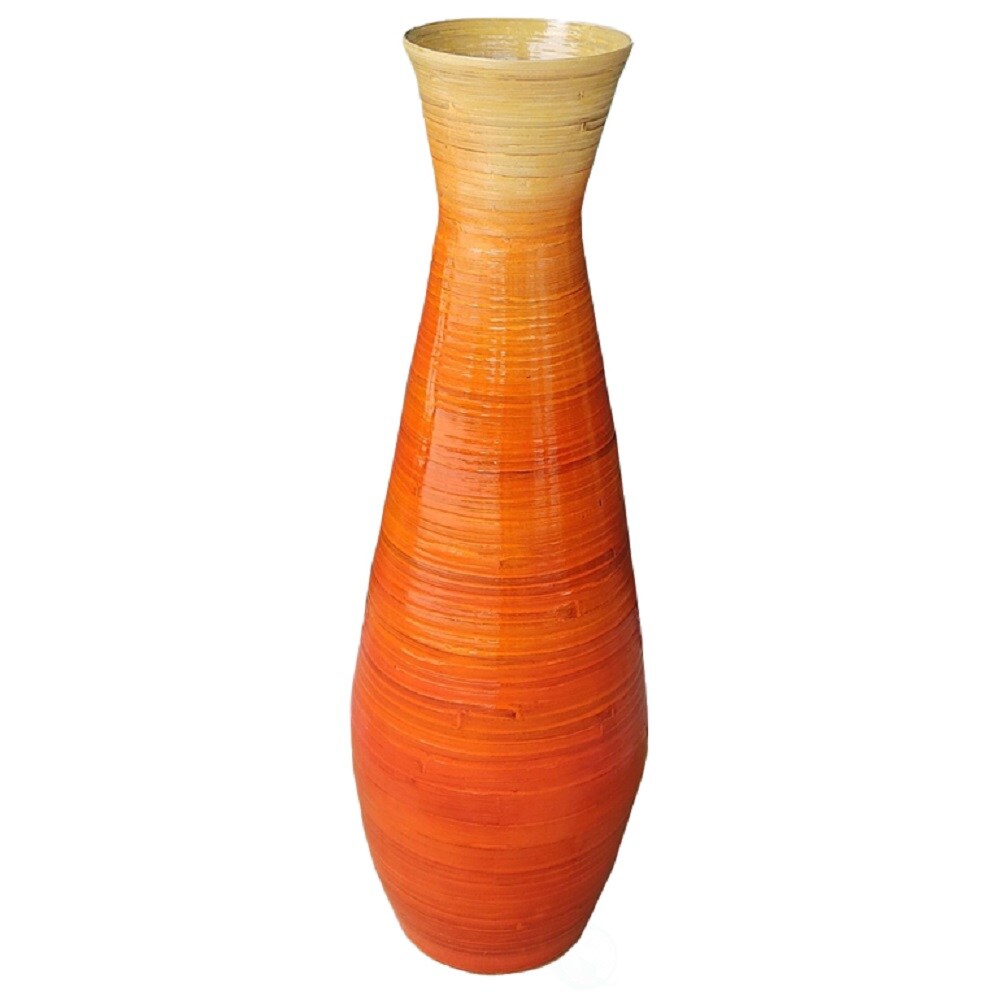 Uniquewise QI003242.S.OR Decorative-Accessories - View #3