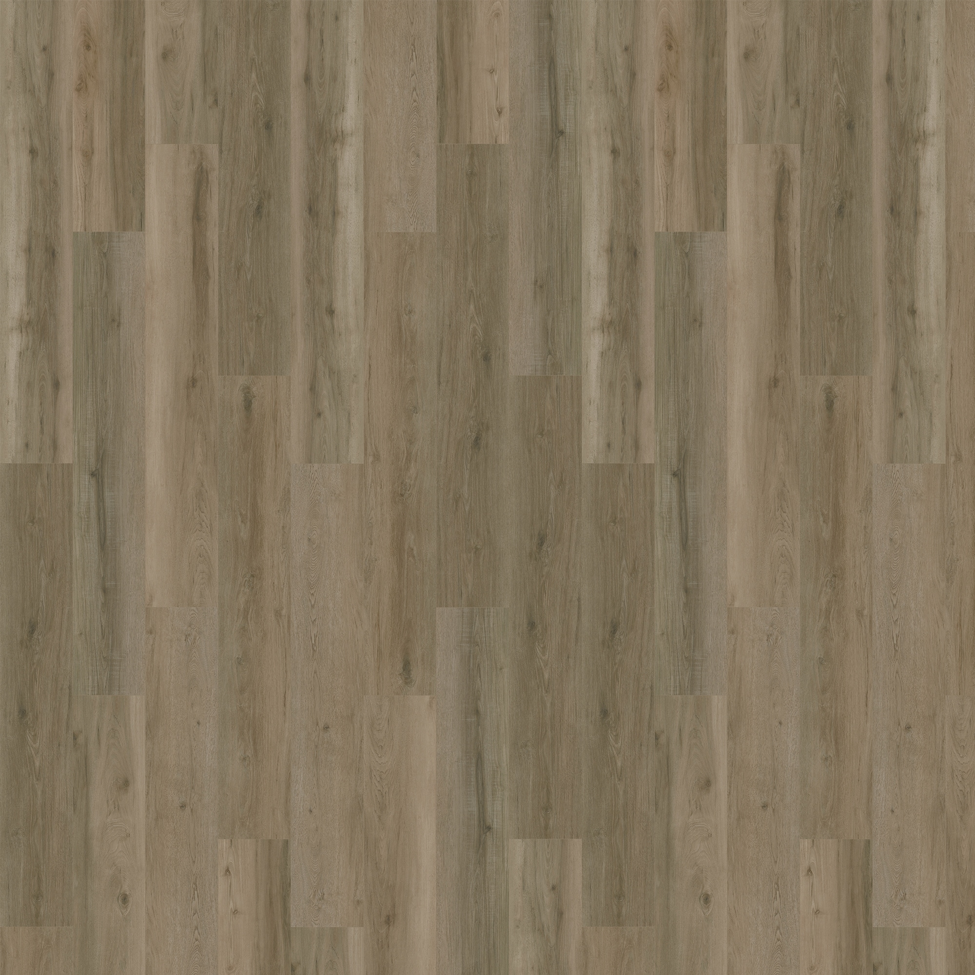 Villa Barcelona Rigid Core Tenerife 20-mil x 7-3/32-in W x 60-in L  Waterproof Interlocking Luxury Vinyl Plank Flooring in the Vinyl Plank  department at