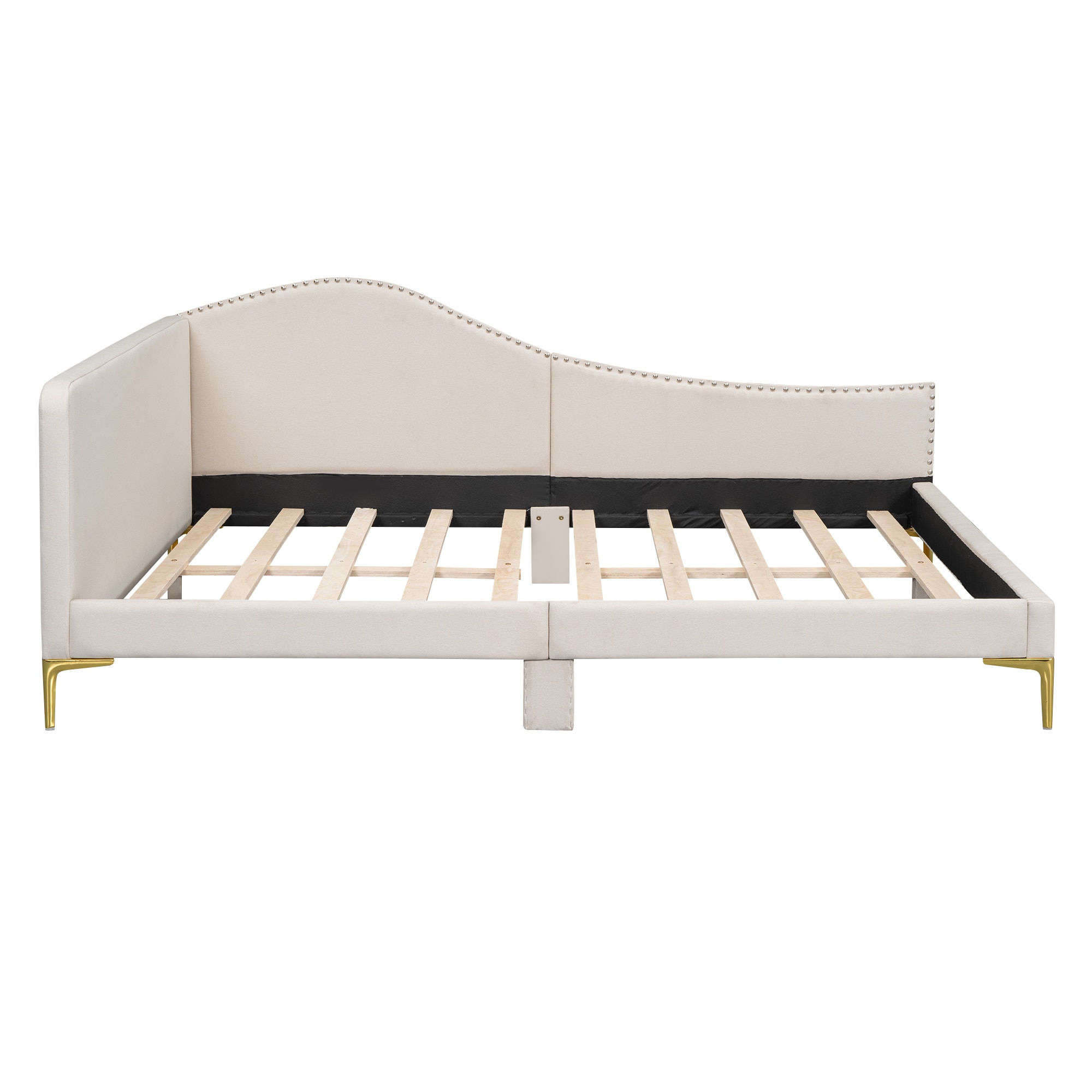 Qualler FSUDWD294M beds - View #9