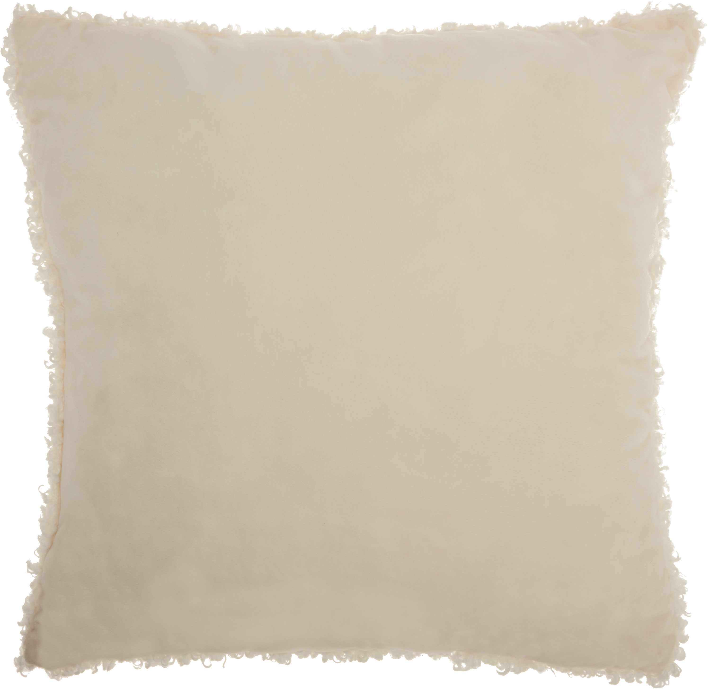 Mina Victory 798019065232 Accent-Pillows - View #2