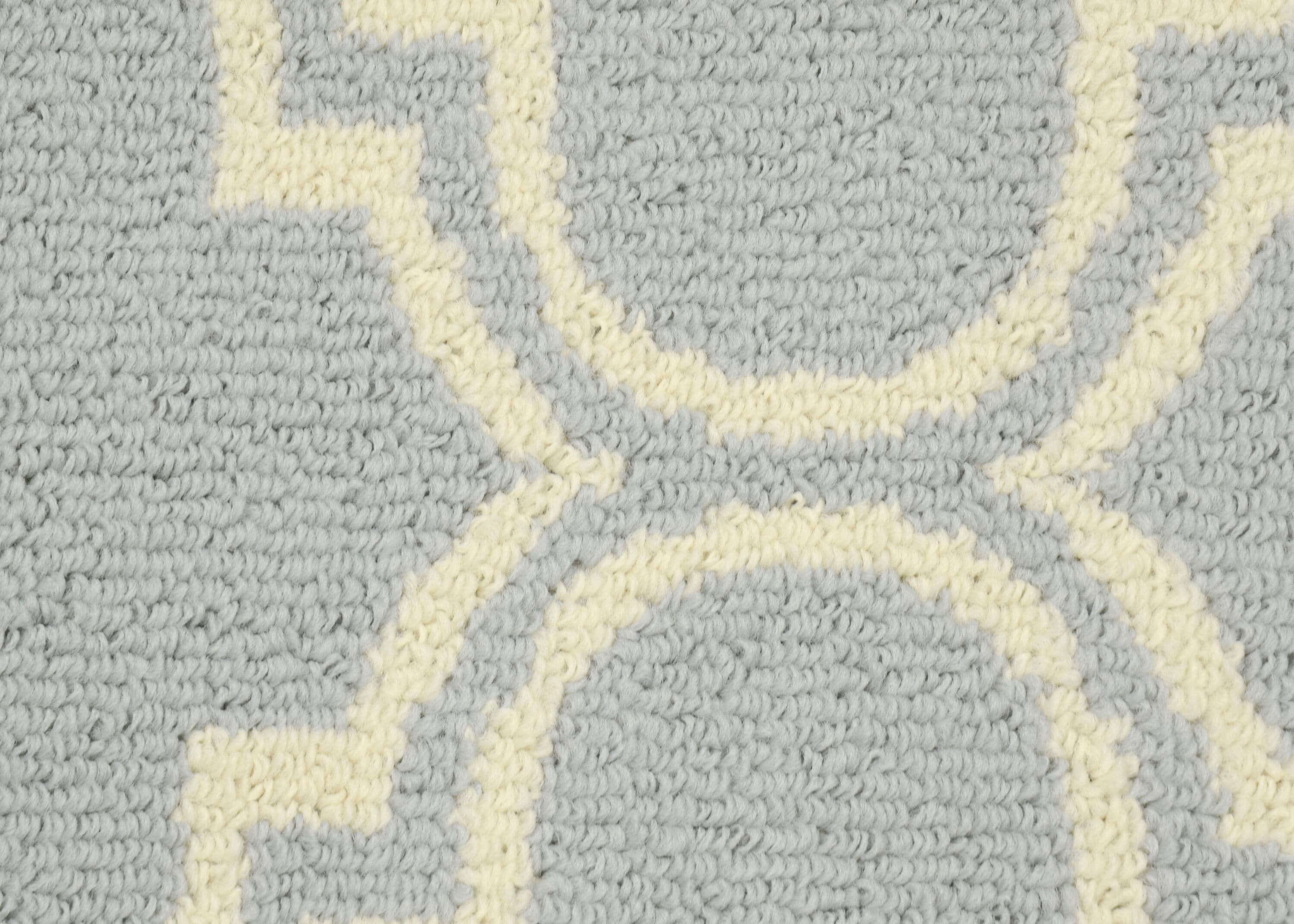 Garland Rug LL060A096120D1 rugs - View #3