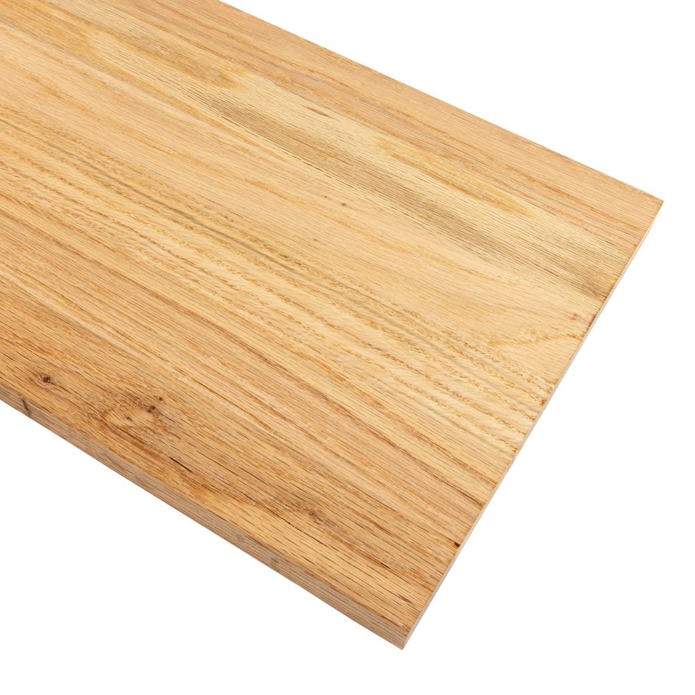 Crown Heritage 481807542 Stair-Risers - View #2