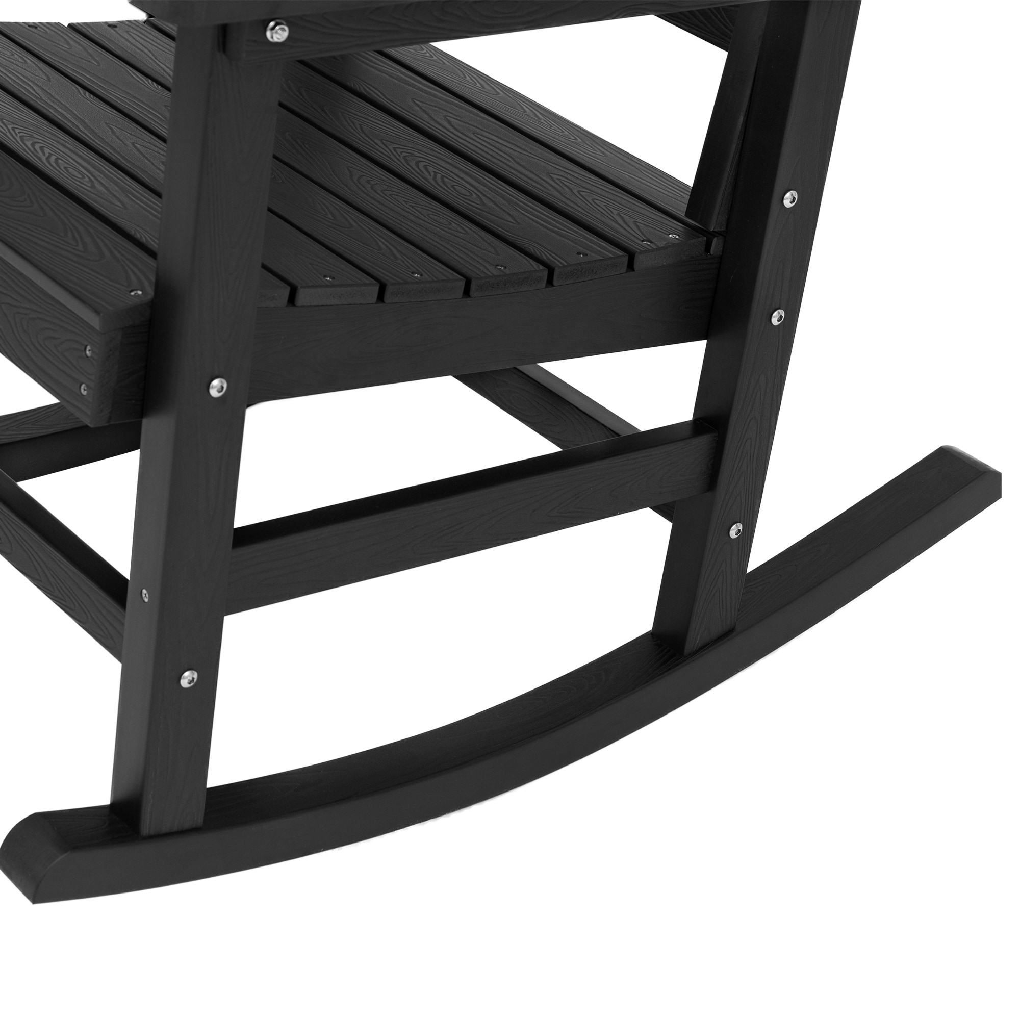 LUE BONA 2LB23PC0011-100LS Patio-Chairs - View #7