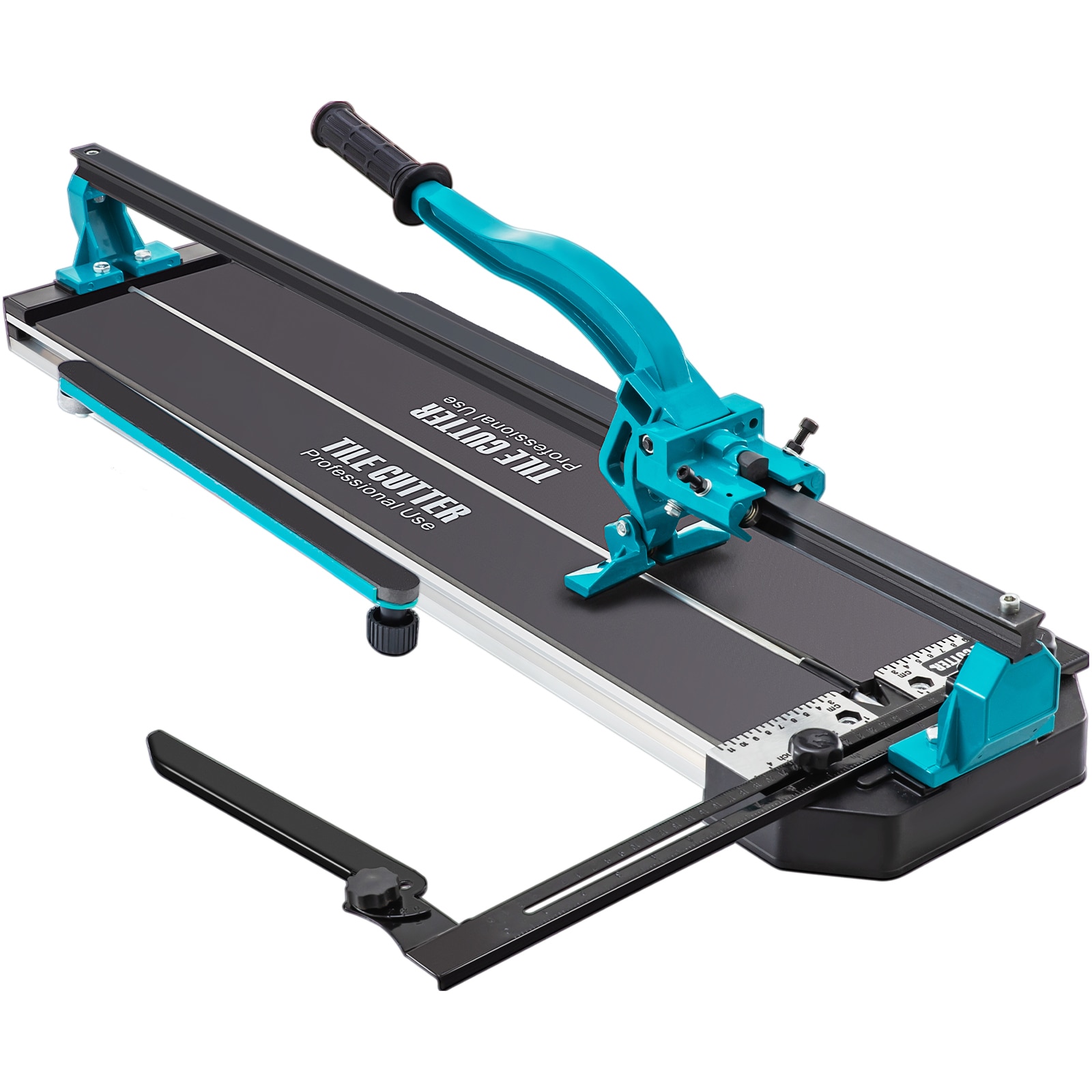 SVOPES SVOPESCZQGJ8008883V0 Manual-Cutters - View #10