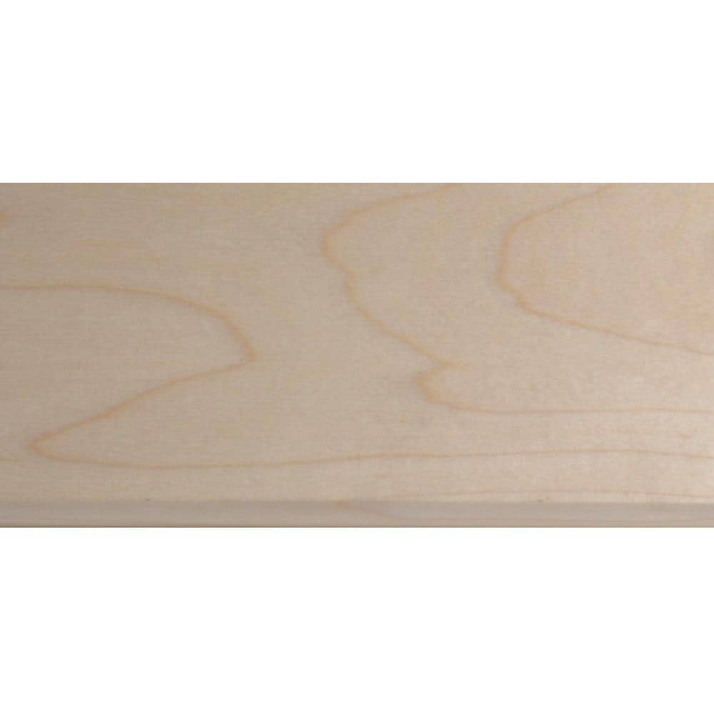 Flexco 1124449 Floor-Moulding - View #3