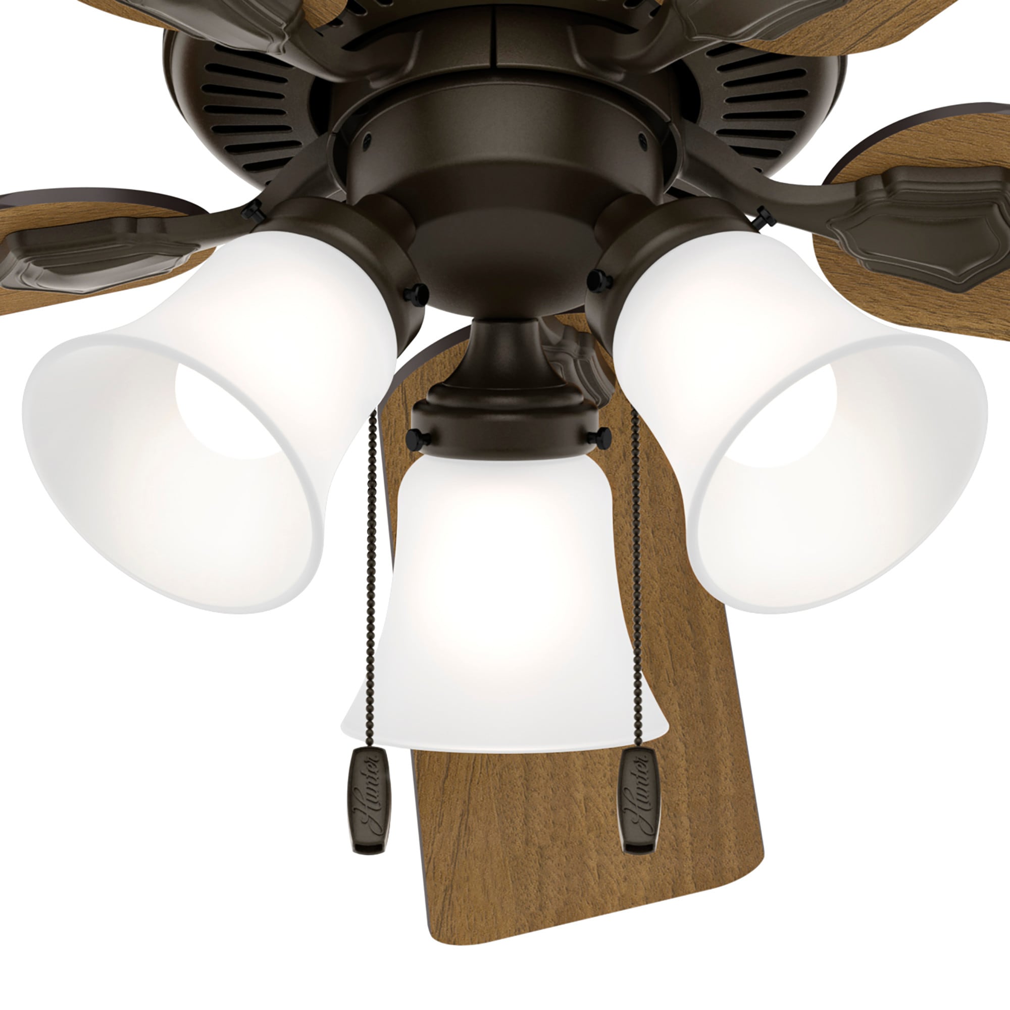 Hunter 50887 Ceiling-Fans - View #14