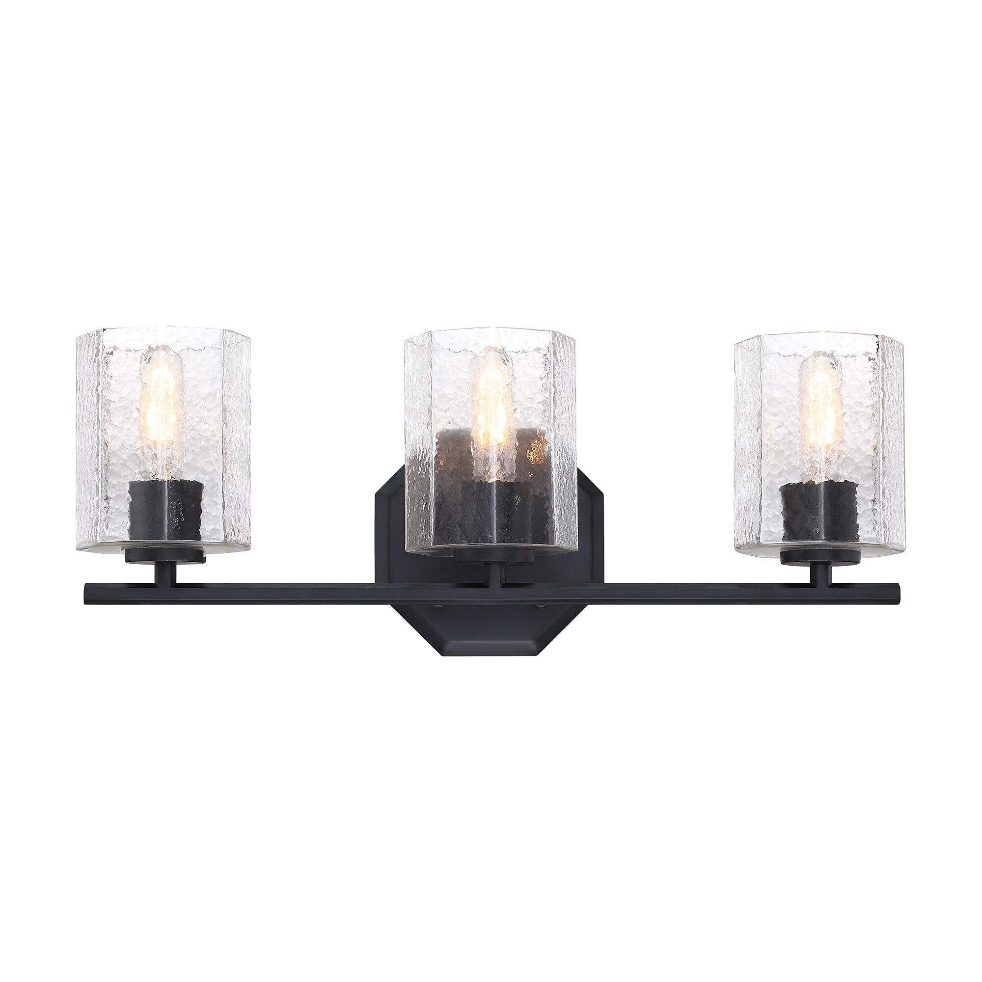 Designers Fountain D309M-3B-MB b089995 - View #3