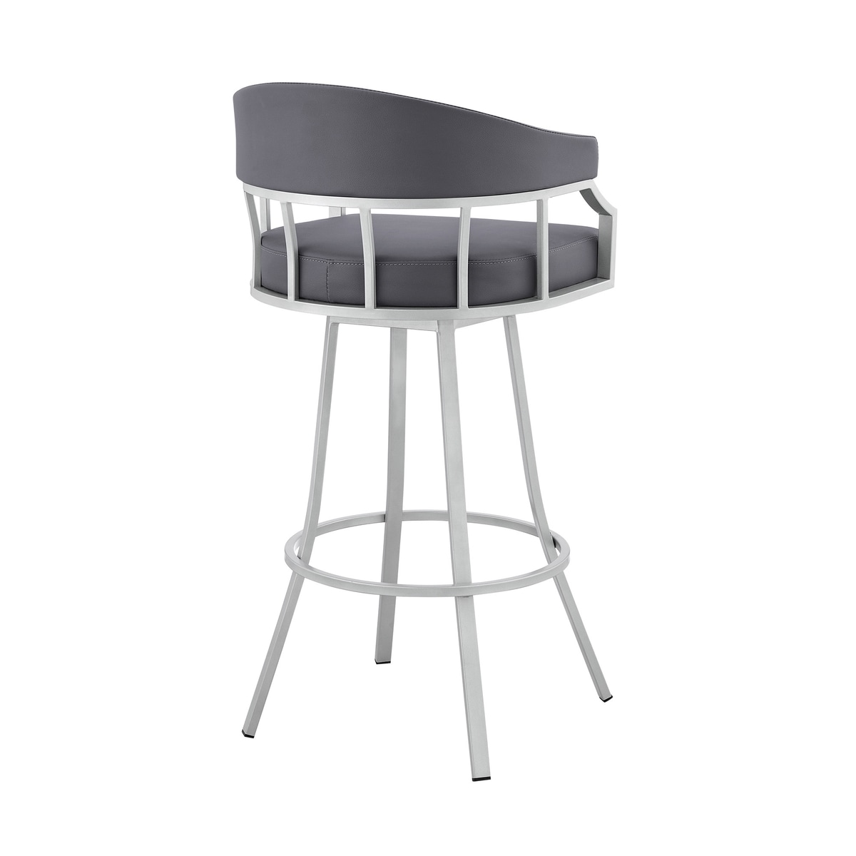 HomeRoots 4000476764 stools - View #3