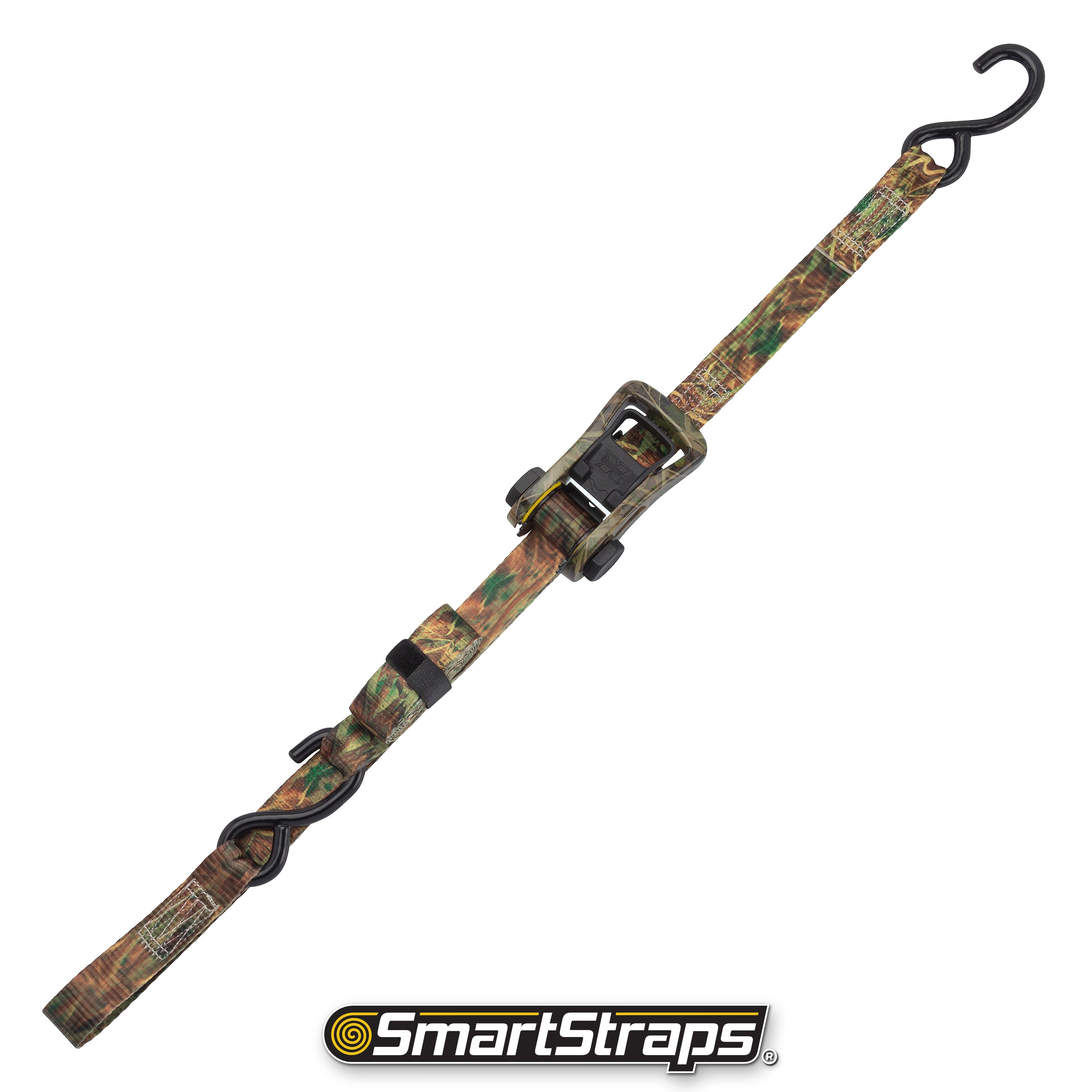 SmartStraps 4508 Tie-Downs - View #16