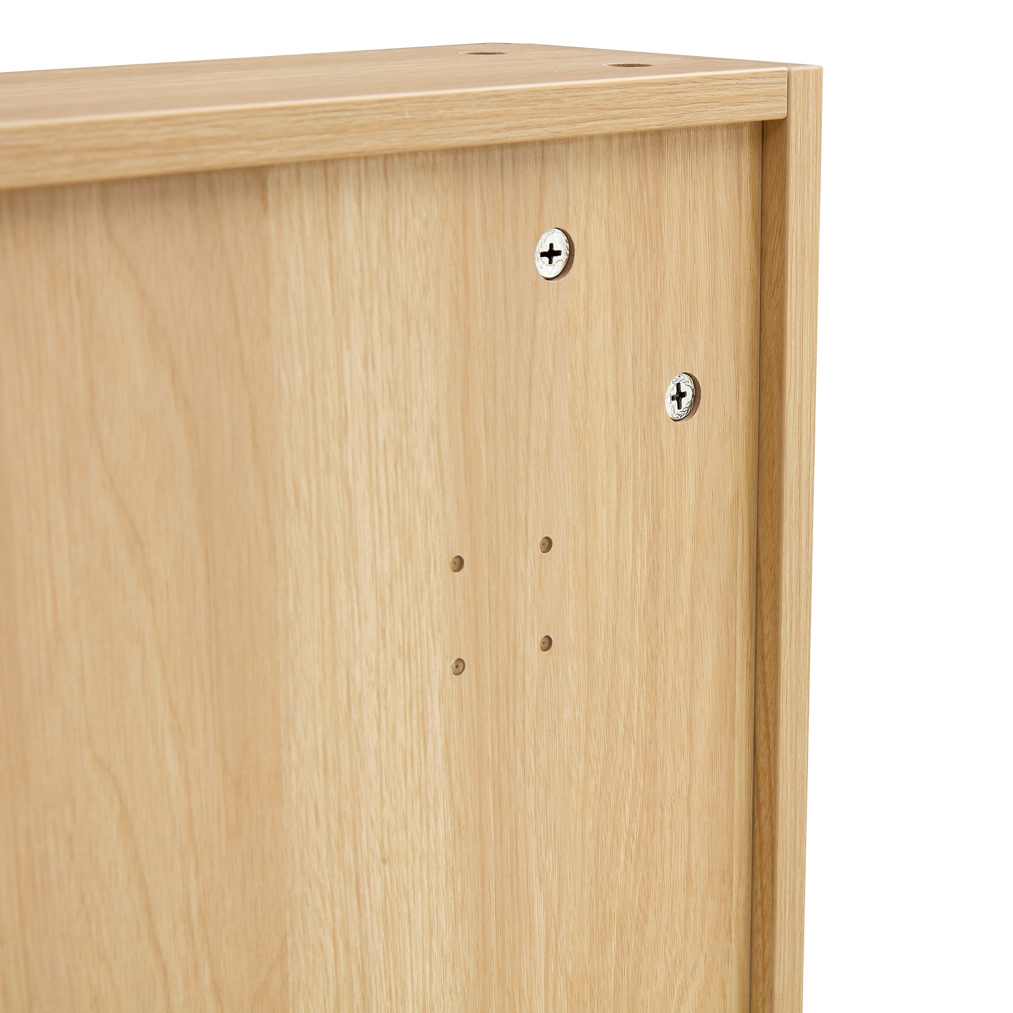 WELLFOR GIS3226P278933 Bathroom-Wall-Cabinets - View #6