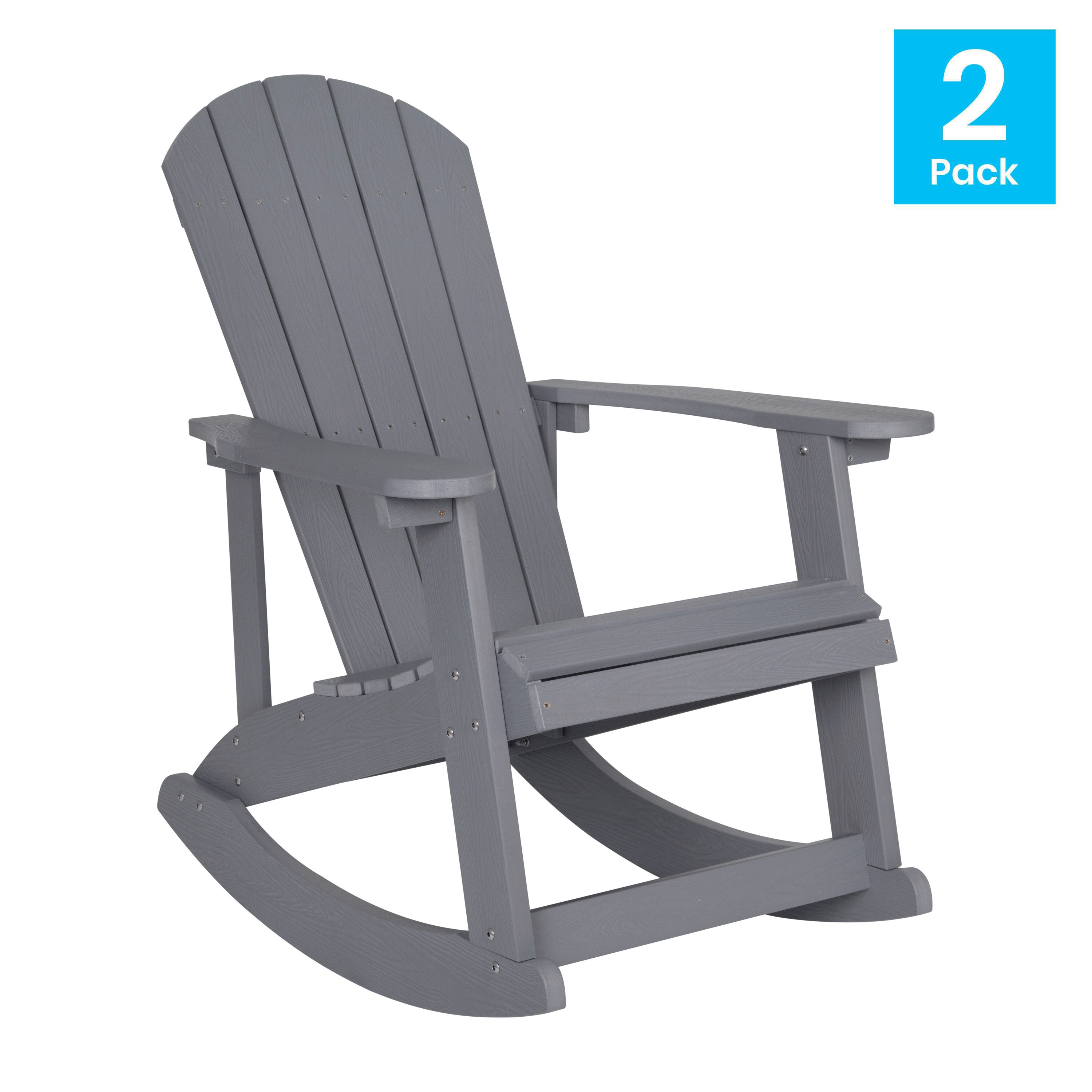 Taylor & Logan 196861087615 Patio-Chairs - View #3