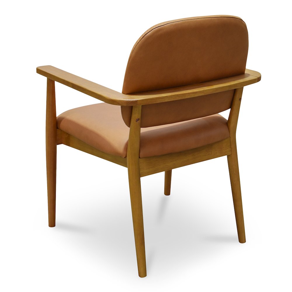 Moe's Home Collection GO-1022-03 Dining-Chairs - View #2