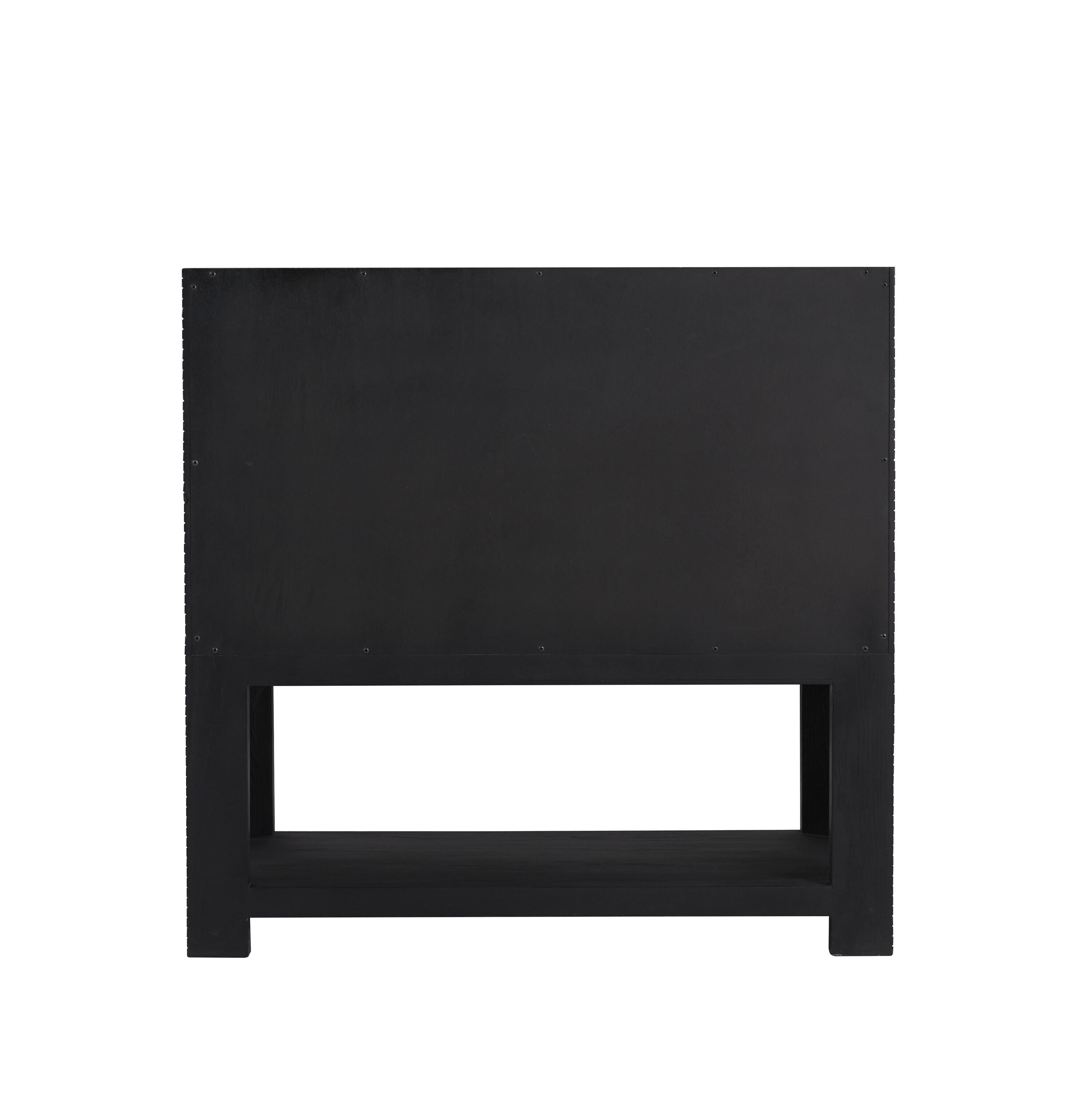 James Martin Vanities D704-V36-CBO vanities - View #2