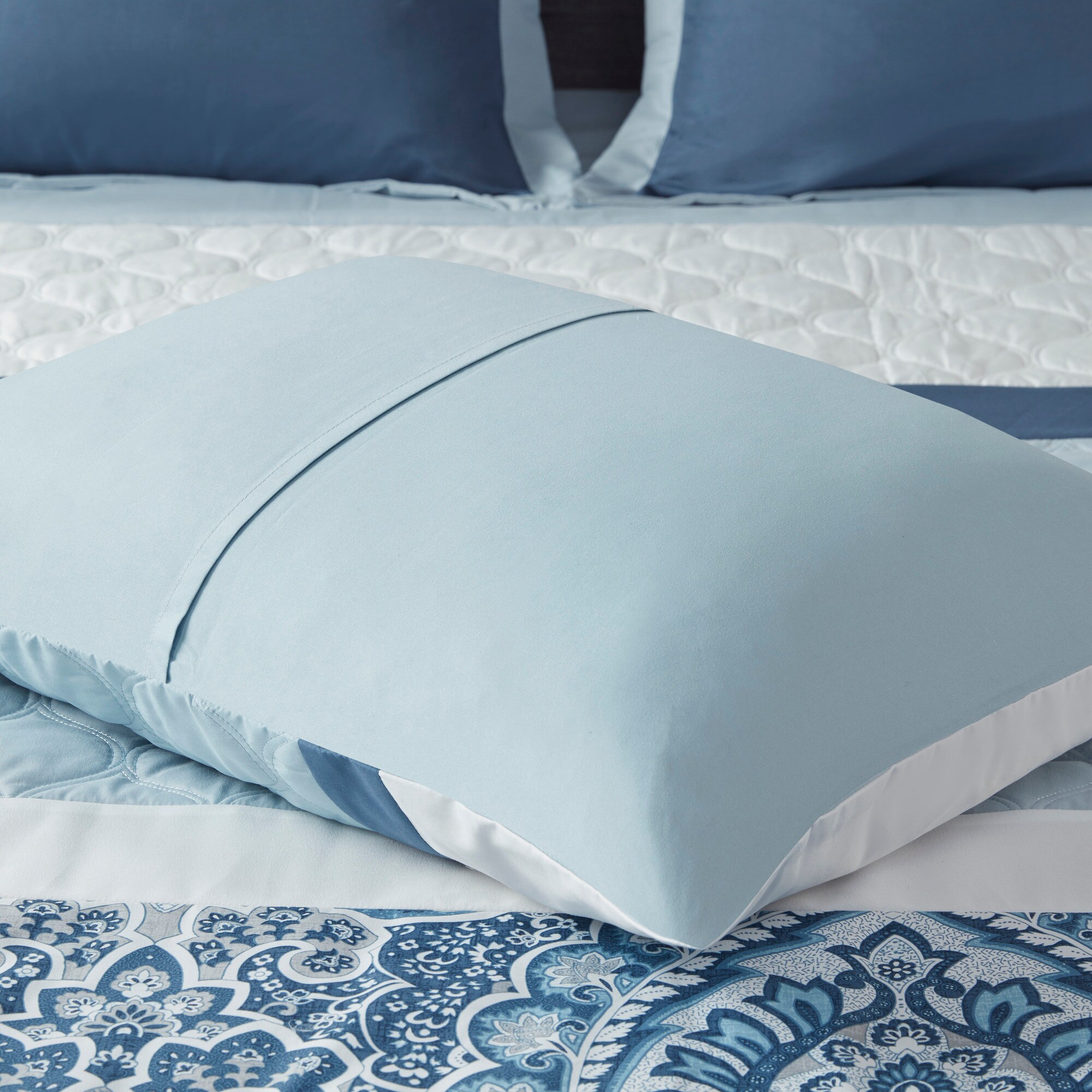 510 Design 5DS10-0256 bedding - View #6