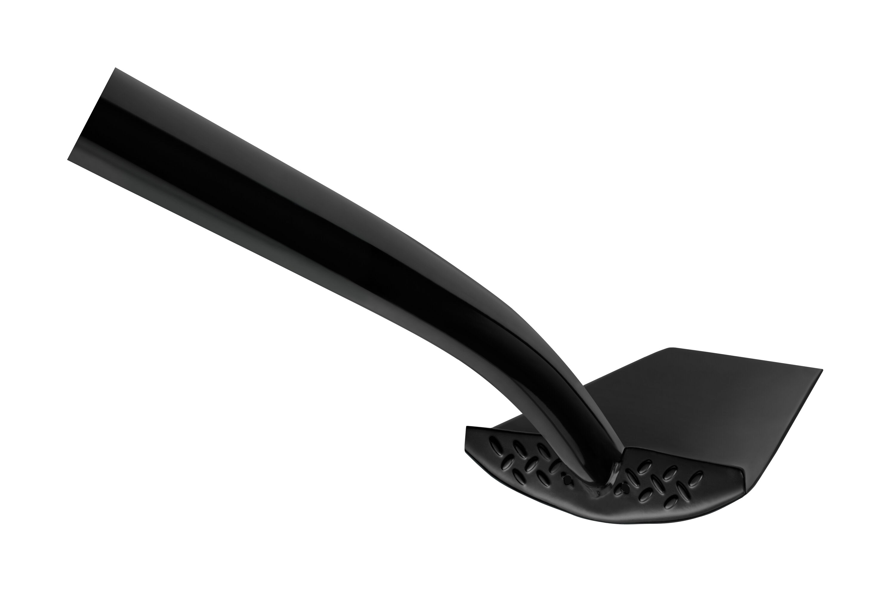 Fiskars 396540-1001 Shovel-Spade - View #3