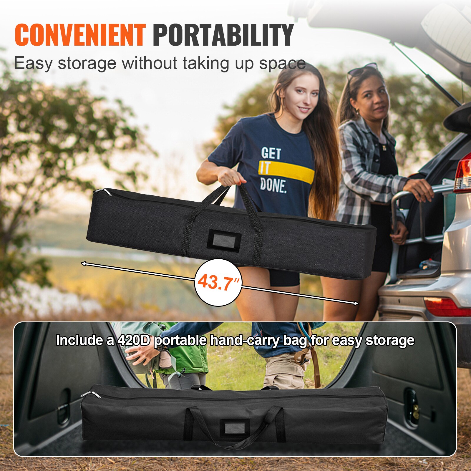 VEVOR SCDSTPMYC18003027V0 Inflatable-Movie-Screens - View #5