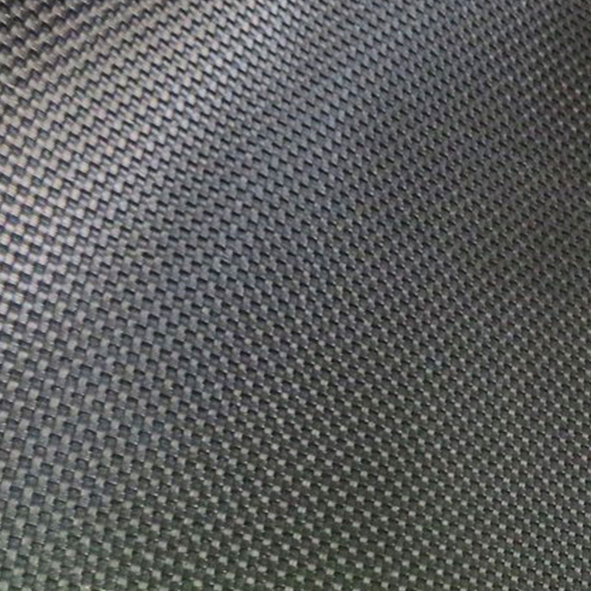 Redliro 1KMU2AVPK5O00 Trampoline-Accessories - View #8
