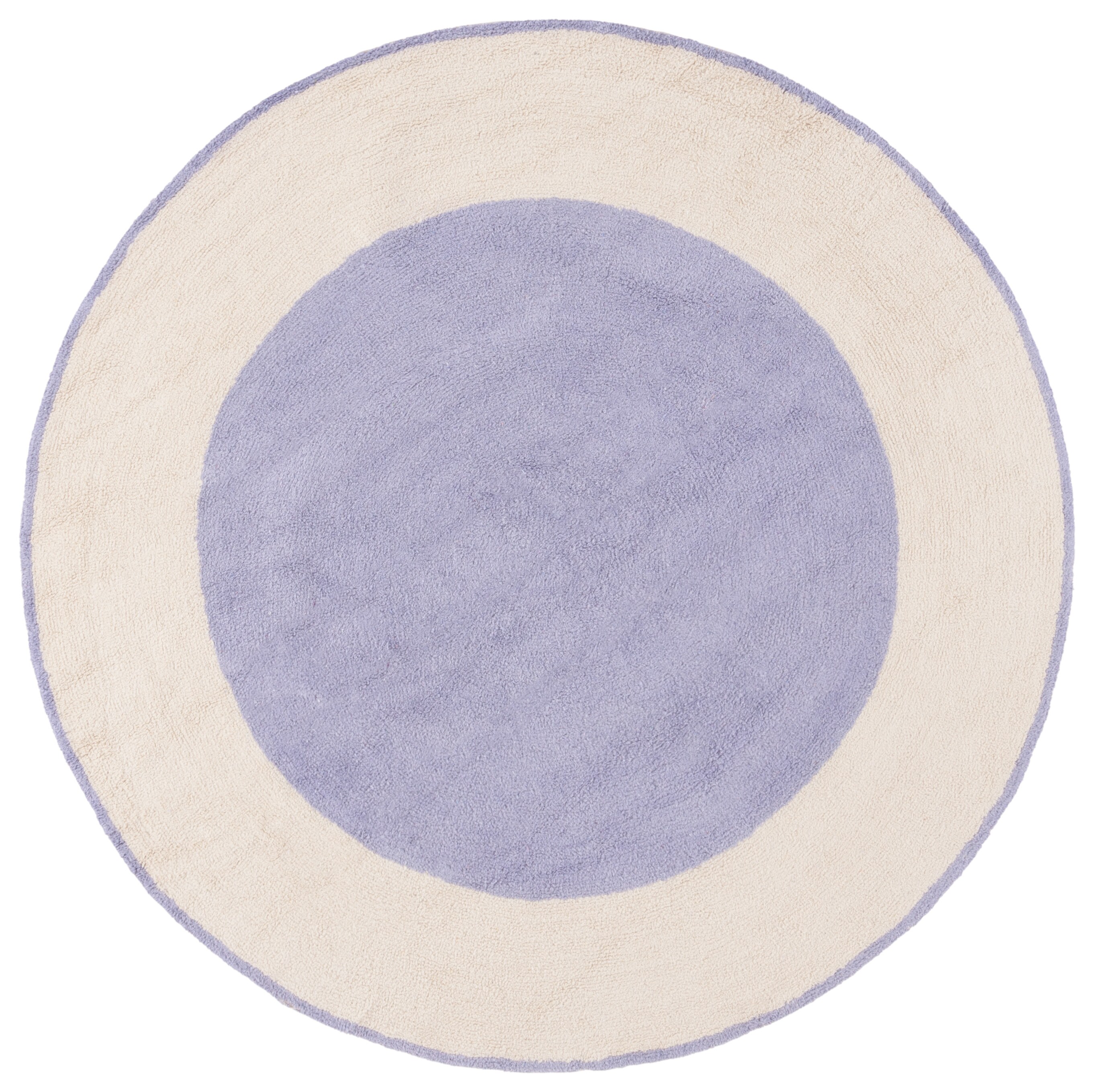 Safavieh ECR220V-6R rugs - View #2