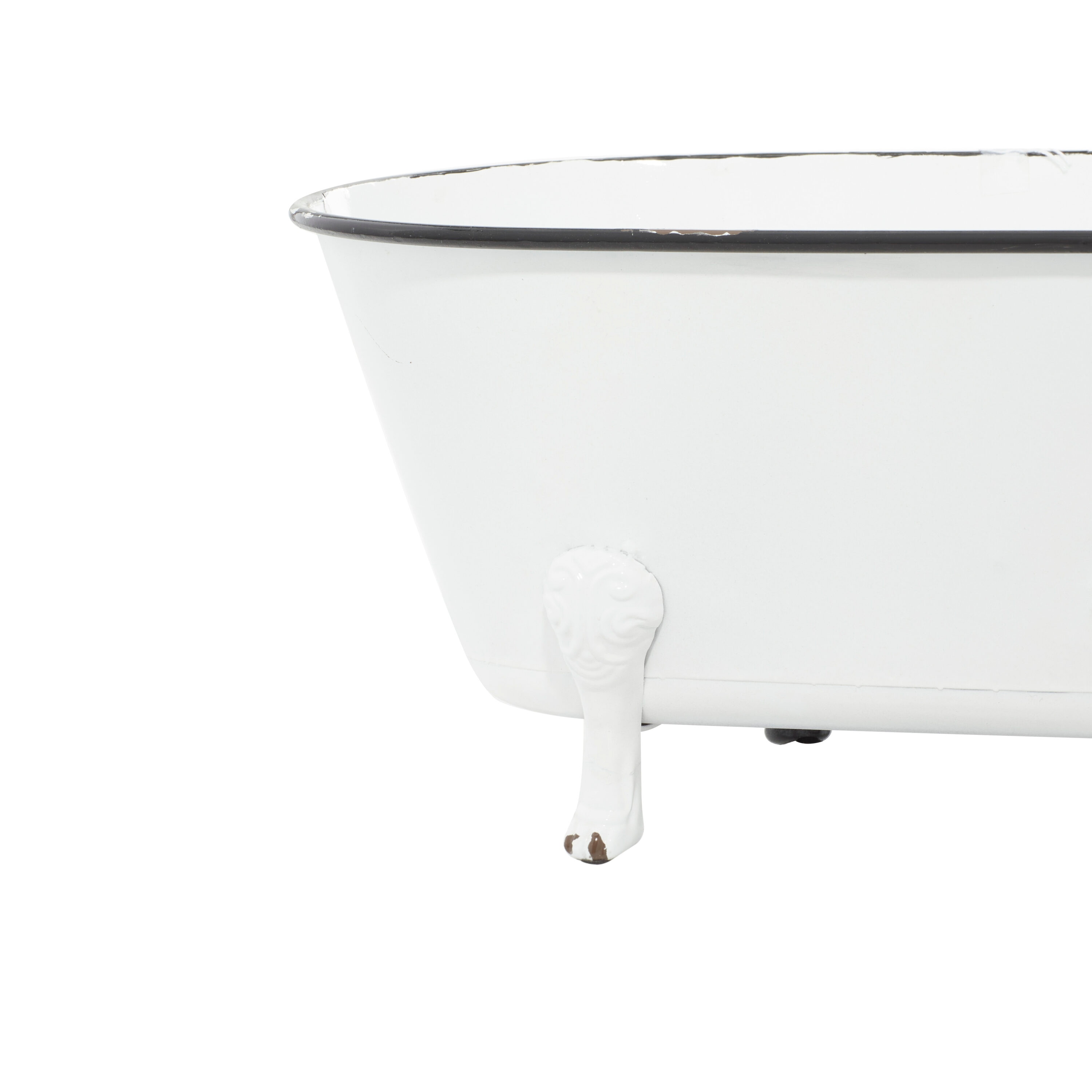 Grayson Lane 59498 Planter-Window-Box - View #4