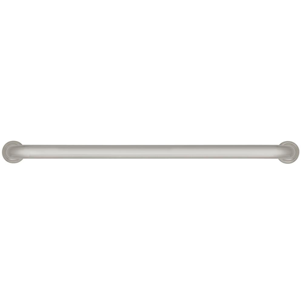 Hickory Hardware P3008-SS Cabinet-Pulls - View #2