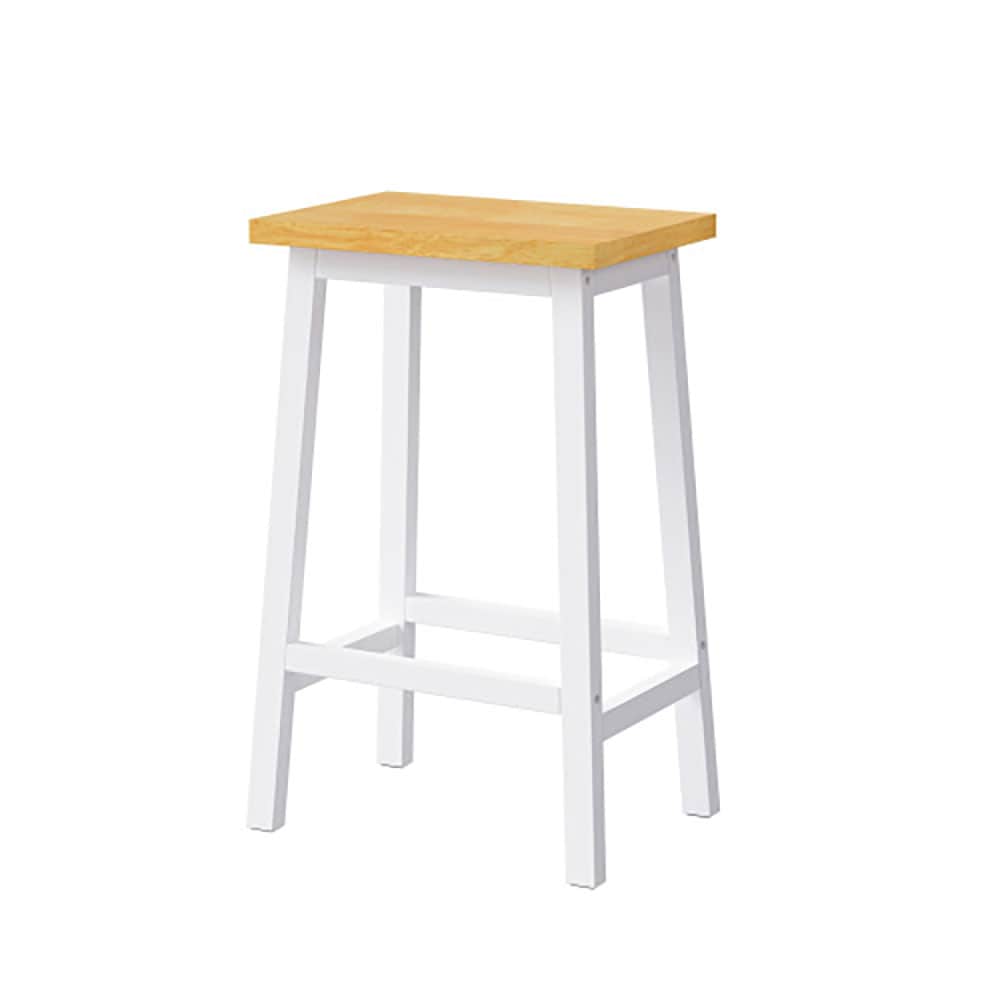 GZMR GZ-W225353 stools - View #2
