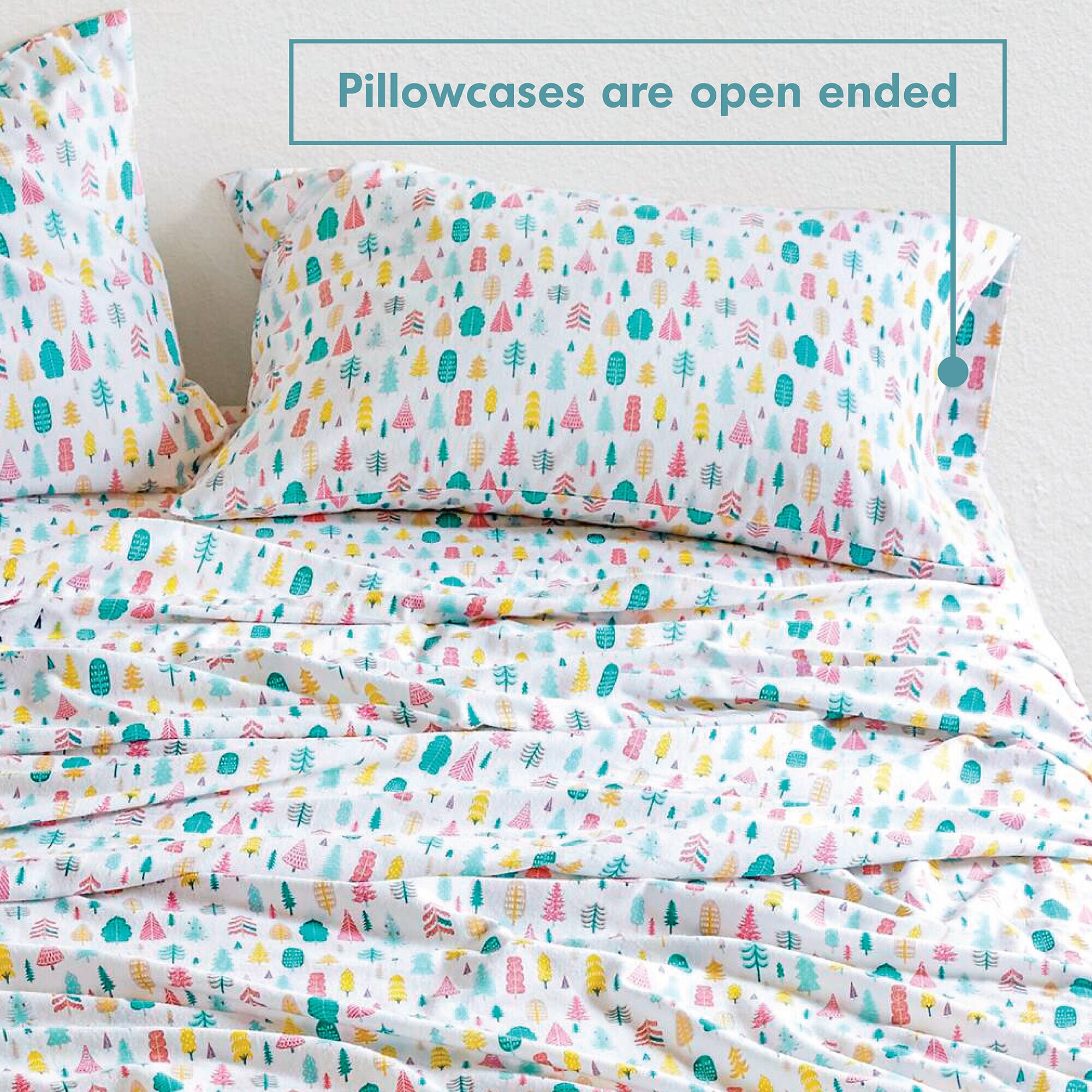 LUXEYARD DS-J-P319686-B035 bedding - View #7