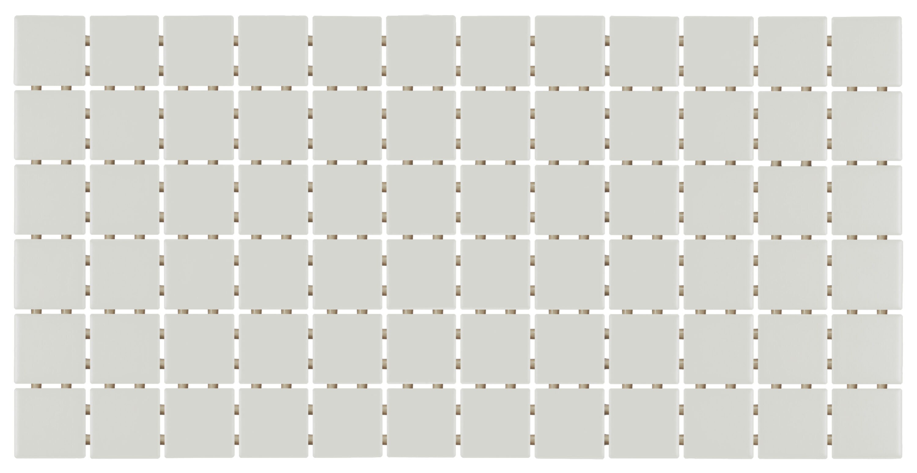 American Olean 003422MS1P2 Ceramic-Tile - View #4