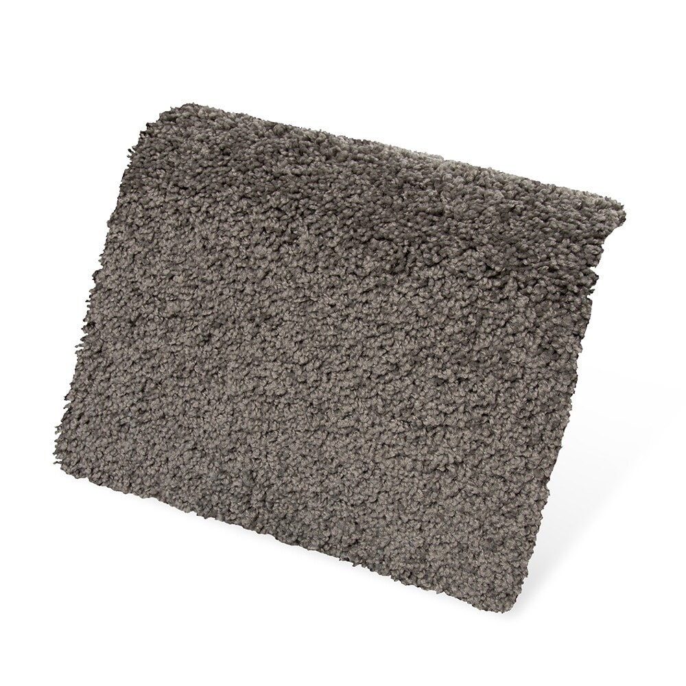 STAINMASTER SS011-L012-0808 Carpet-Samples - View #3