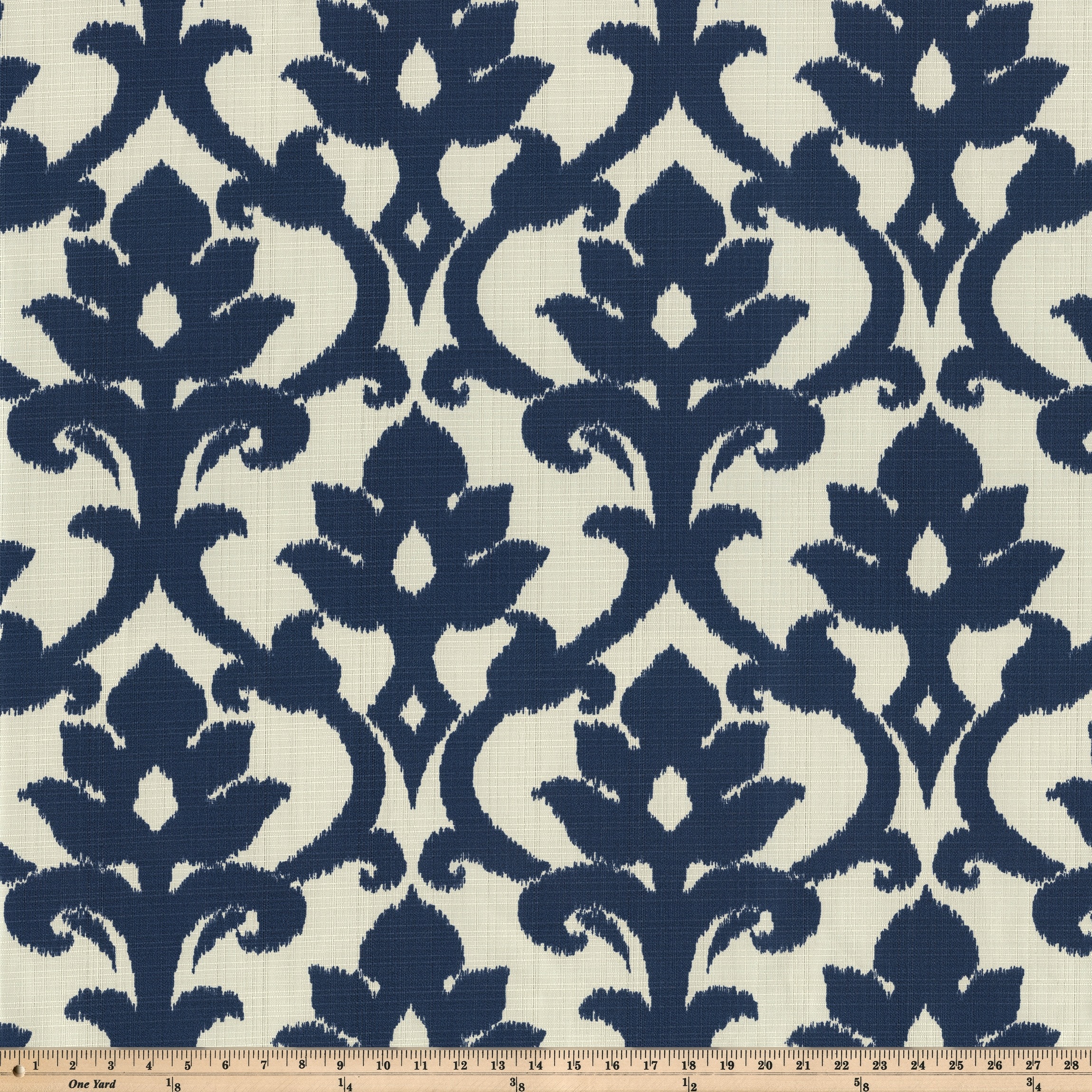 Pillow Perfect 500171 Patio-Furniture-Cushions - View #4