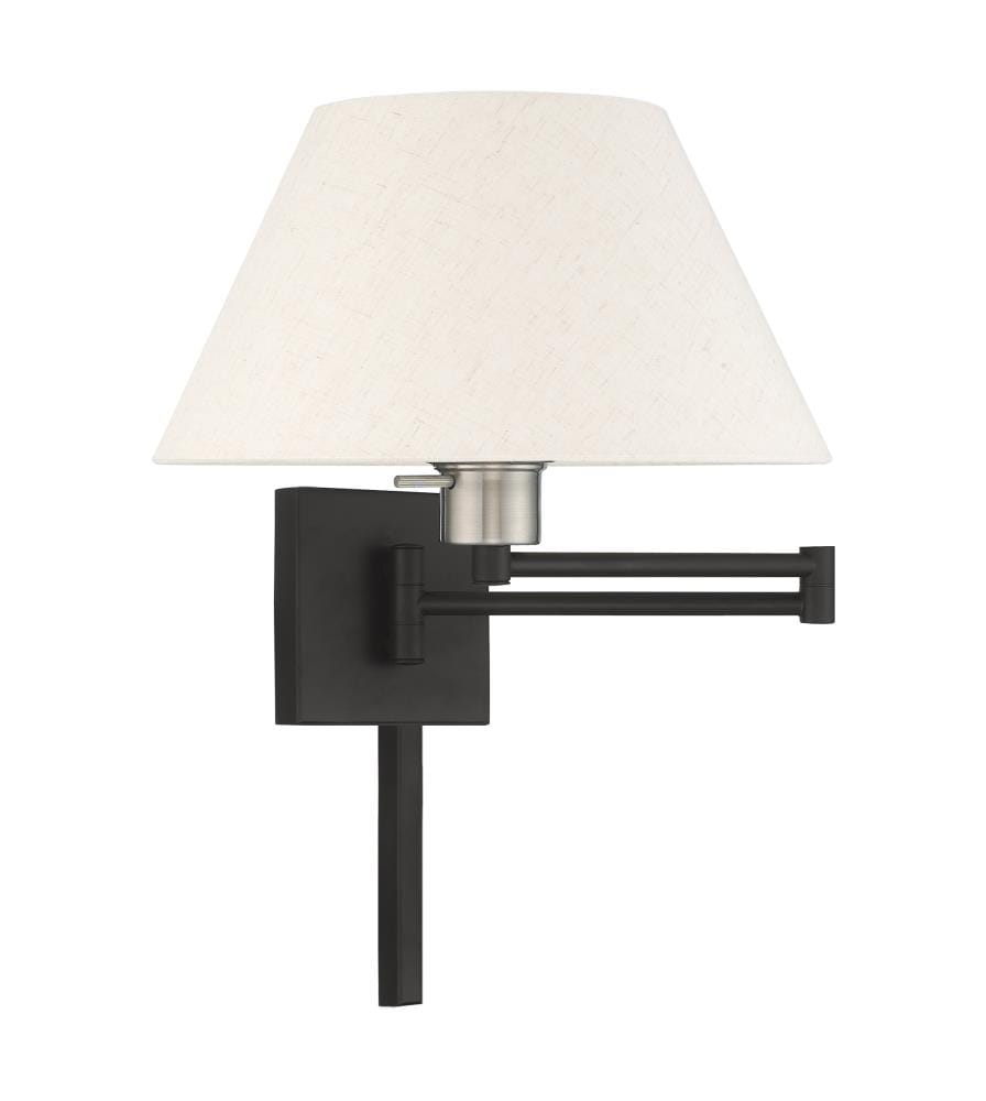 Livex Lighting 40038-04 b090000 - View #3