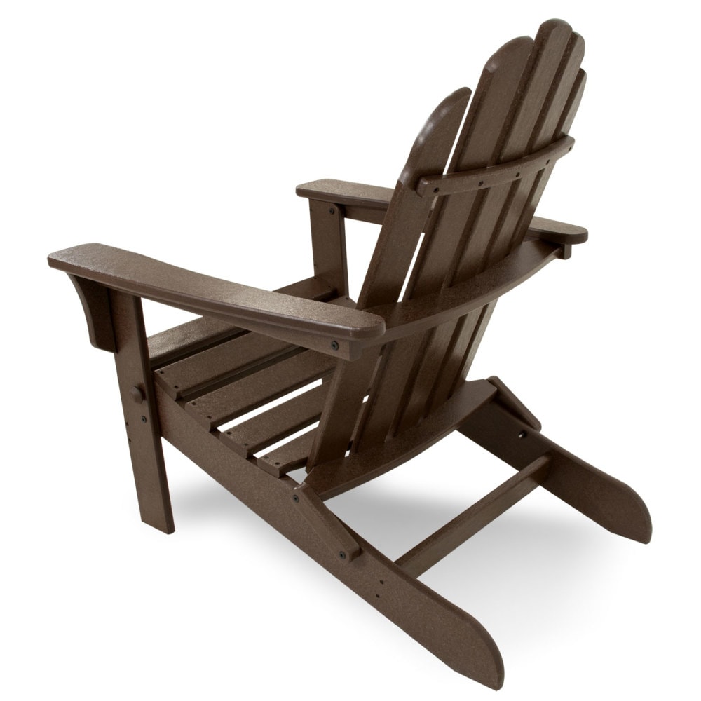 Trex Outdoor Furniture TXA53VL Patio-Chairs - View #9
