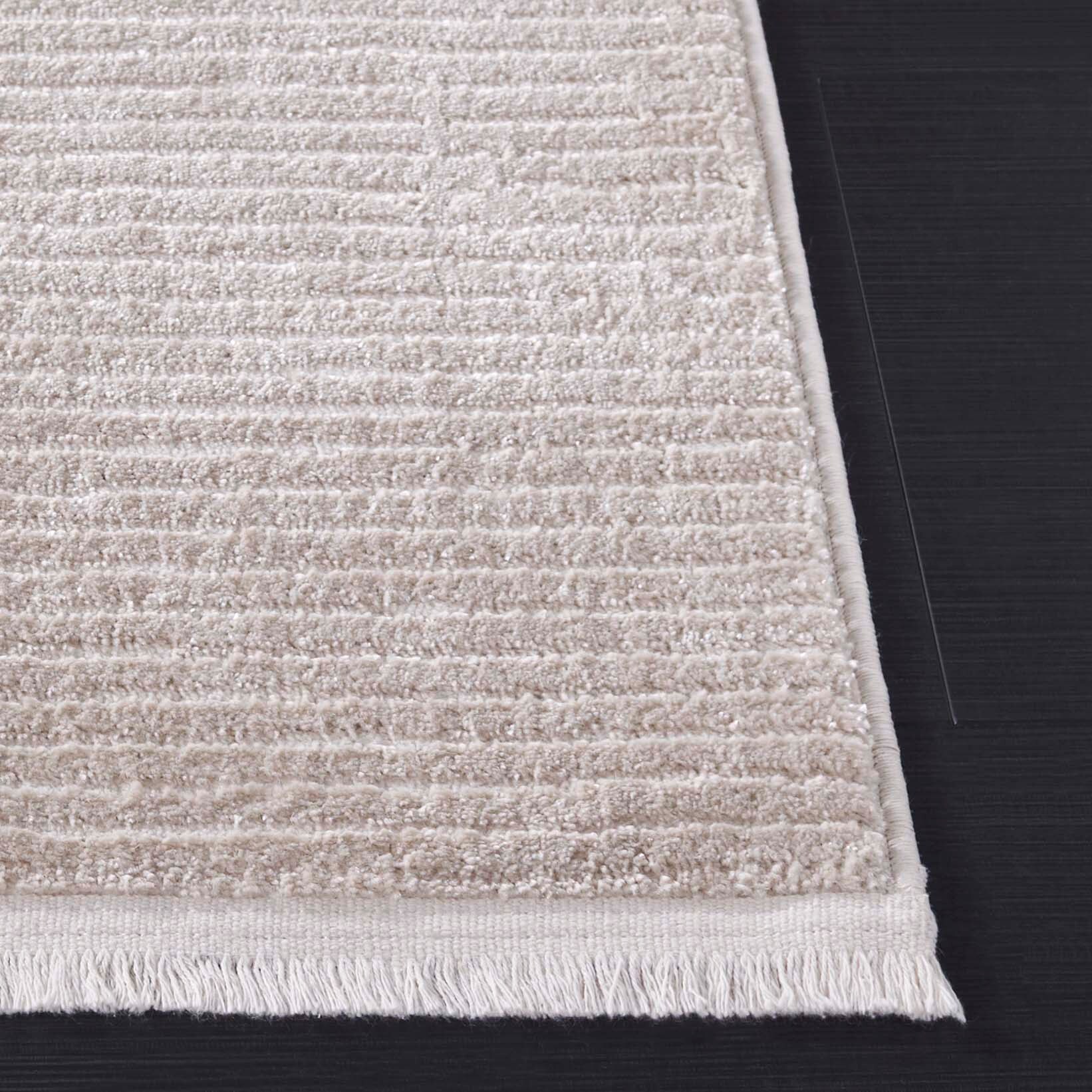 Safavieh WHS562B-28 rugs - View #3