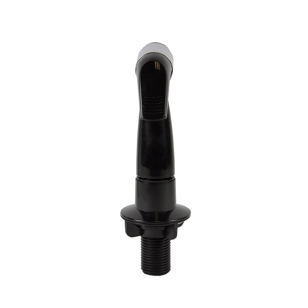 Danco 10345 Faucet-Spray-Hoses-Accessories - View #6