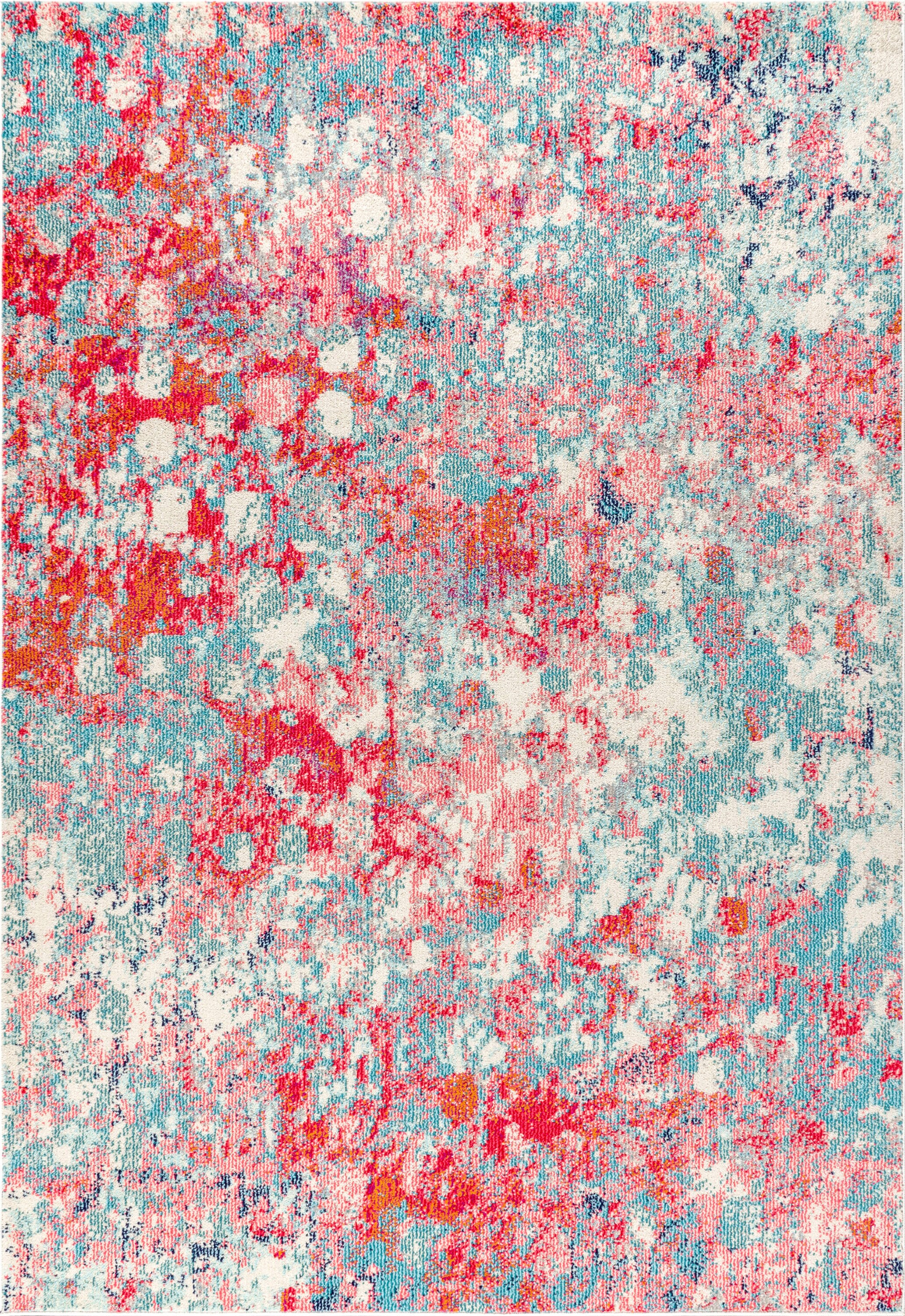 JONATHAN  Y CTP108B-3 rugs - View #2