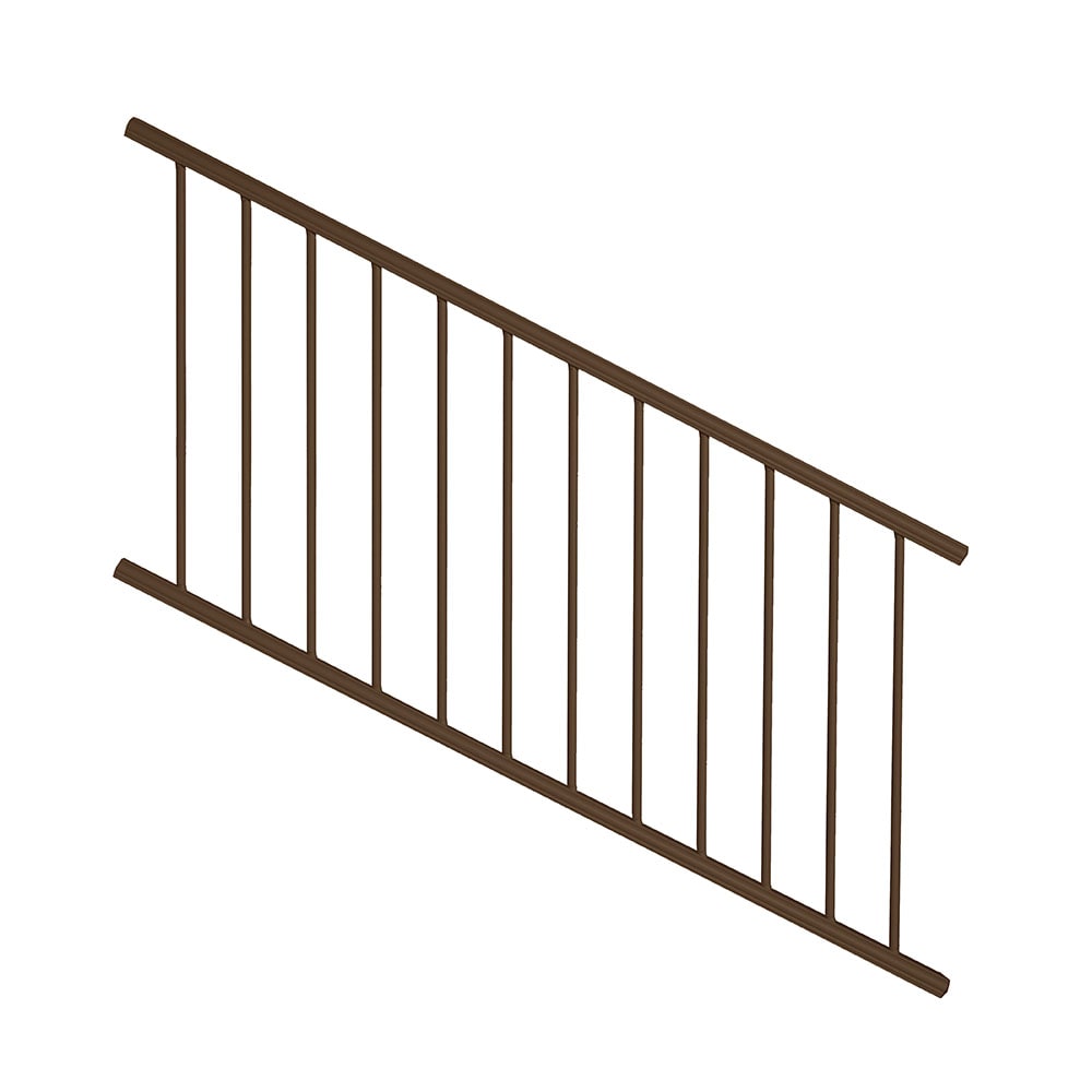LOCKFIELD EQUIPMENT 〈DECK2〉 | ENTER SEEK エンターシーク