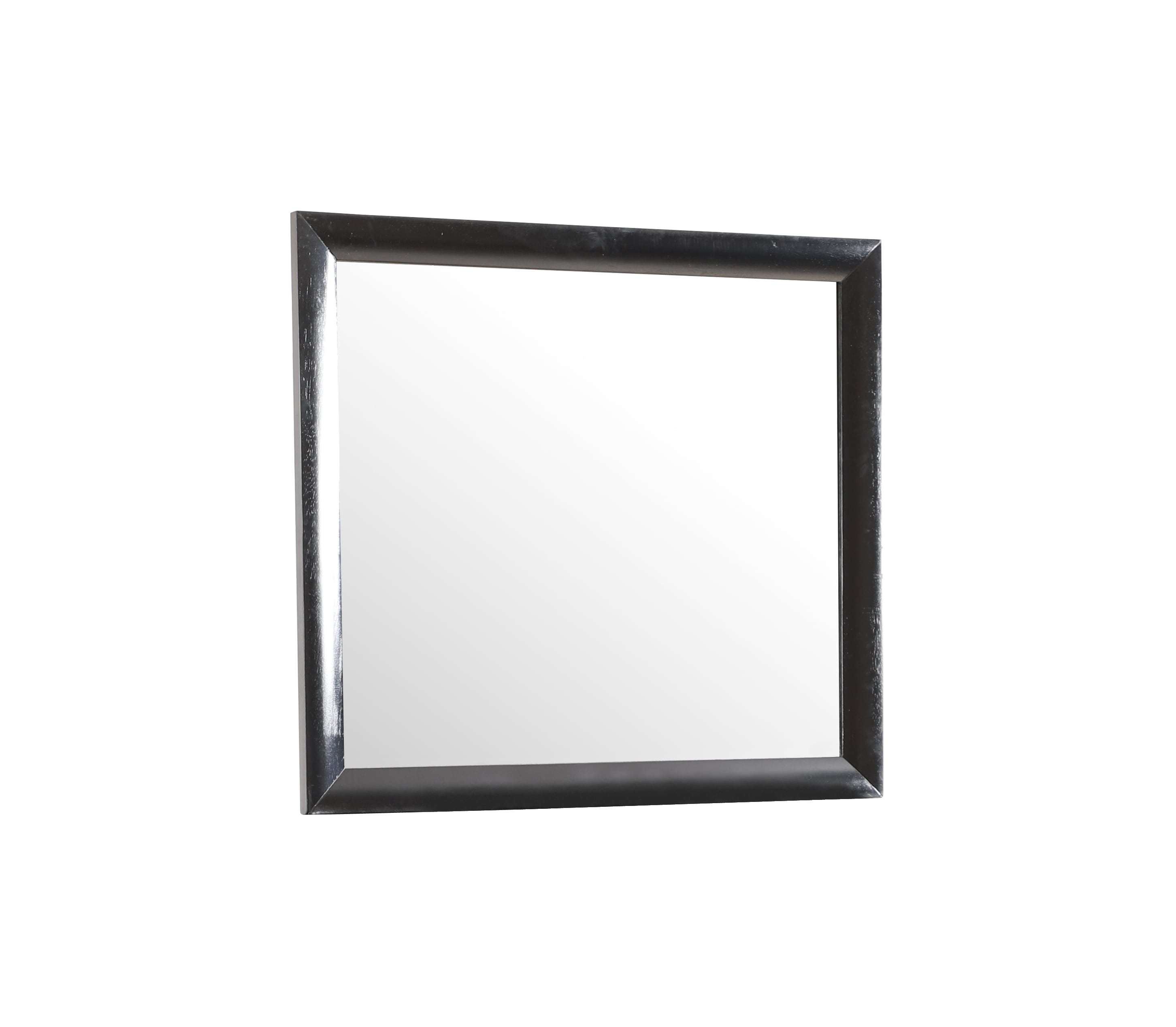Siavonce XH12178 Decor-Mirrors - View #6