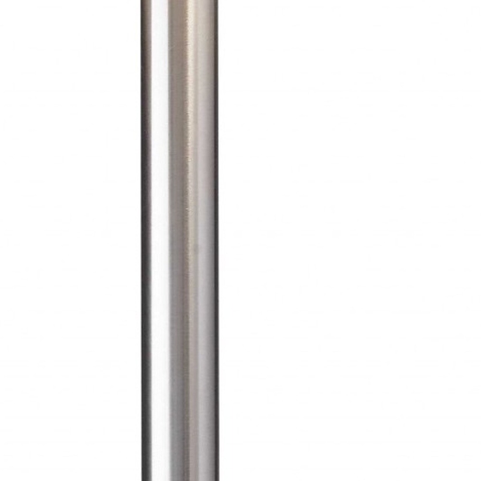 HomeRoots 4000372660 floorlamps - View #3