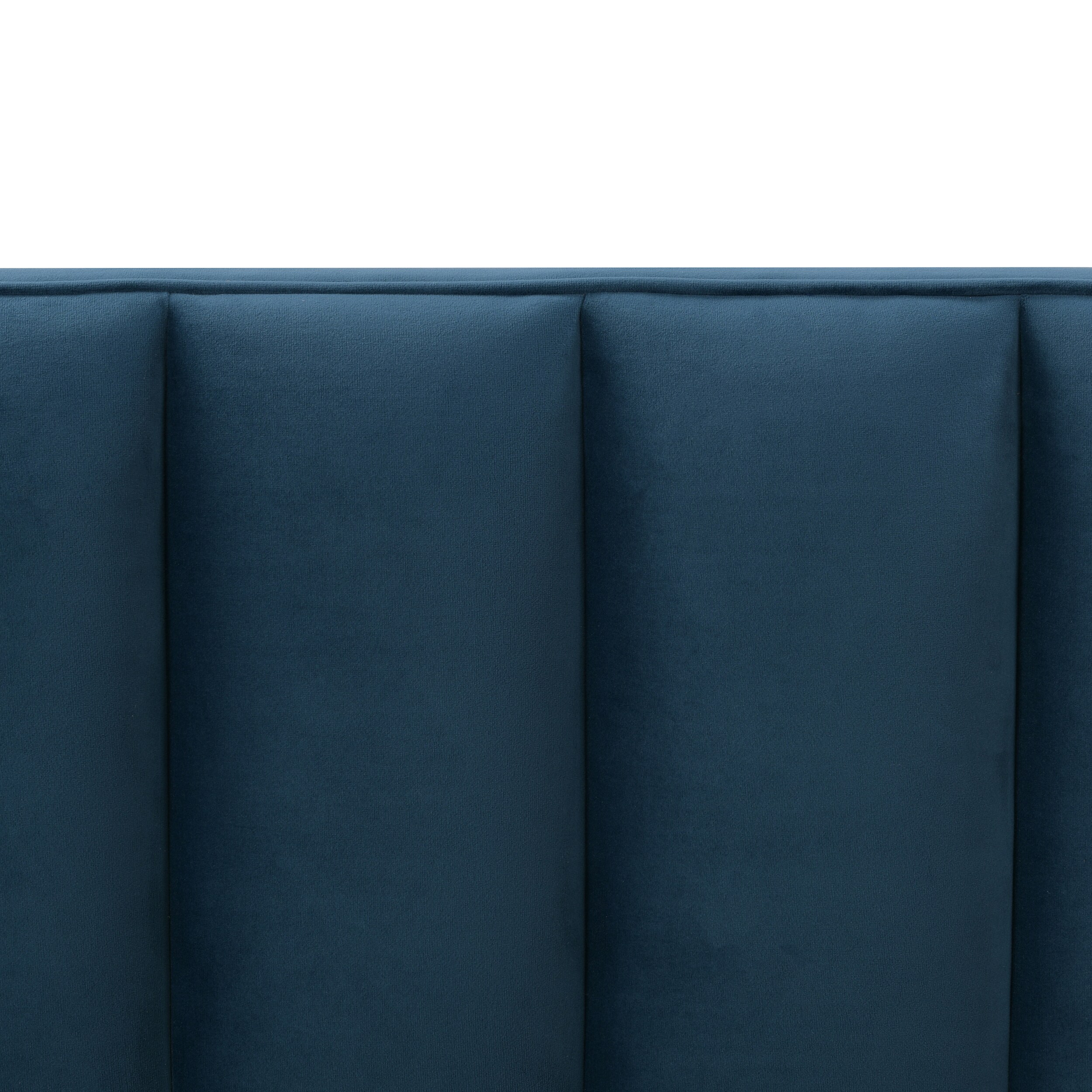 Jennifer Taylor Home 65090-867 futons - View #4