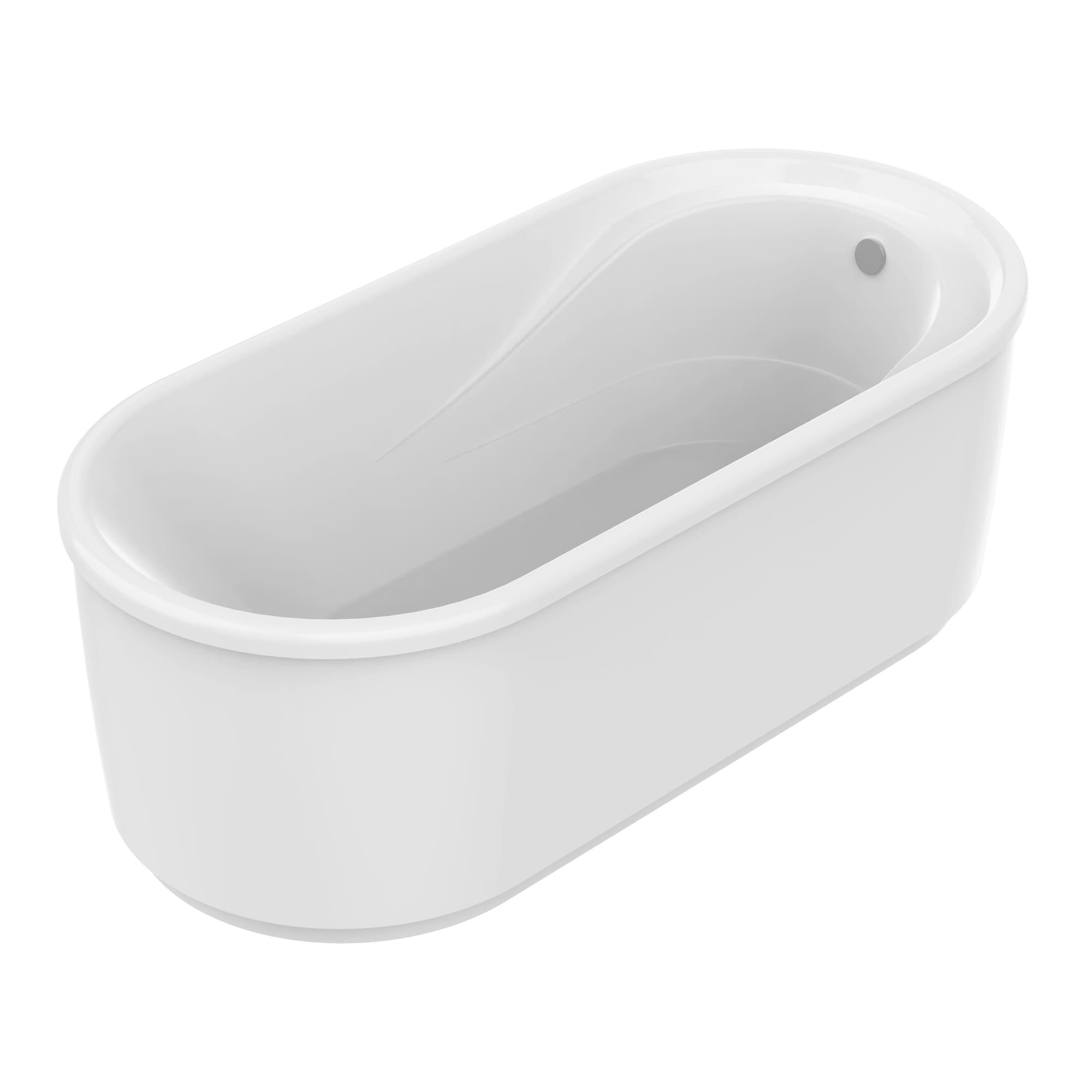 Vanity Art VA6909-S bathtubs - View #7
