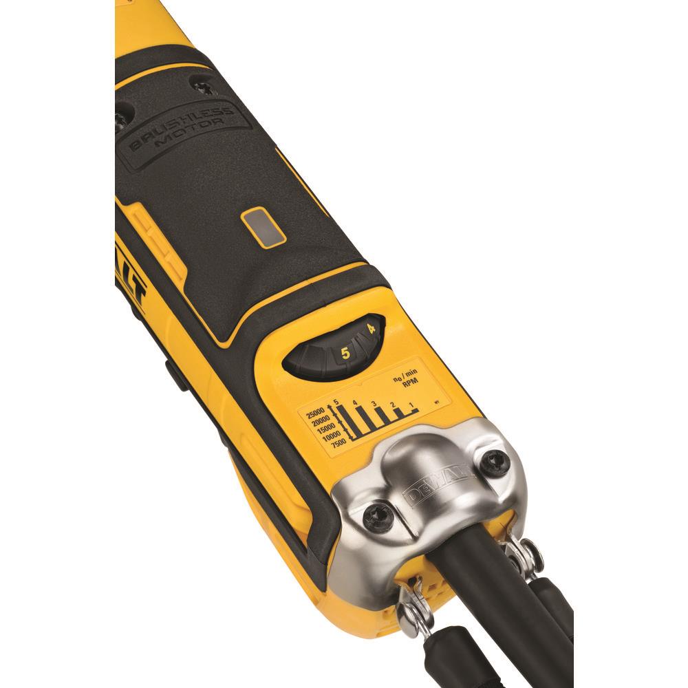 DEWALT DWE4997NVS  - View #10
