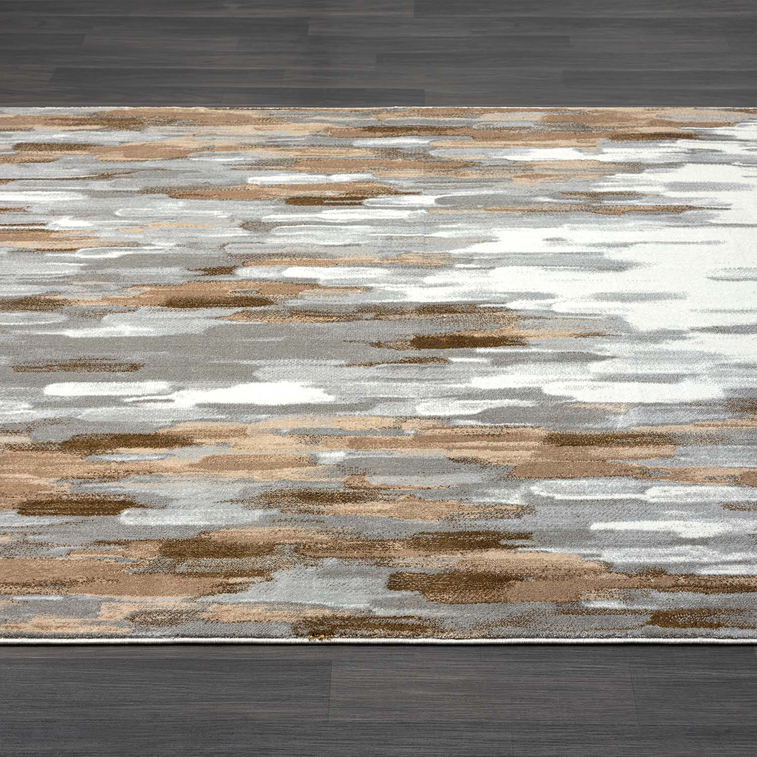 Abani Rugs PRT140H-5 rugs - View #5