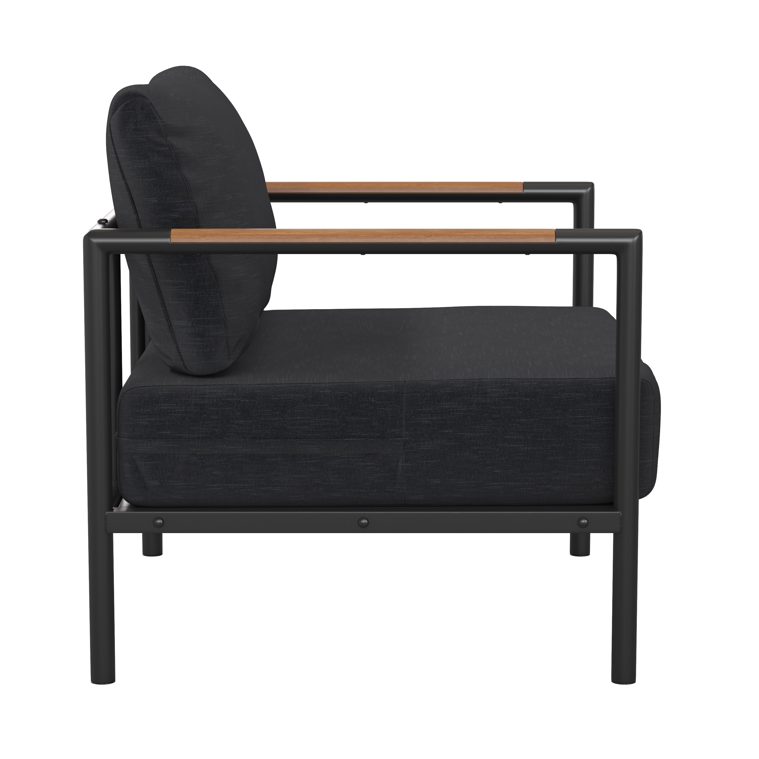 Taylor & Logan 196861089275 Patio-Chairs - View #9