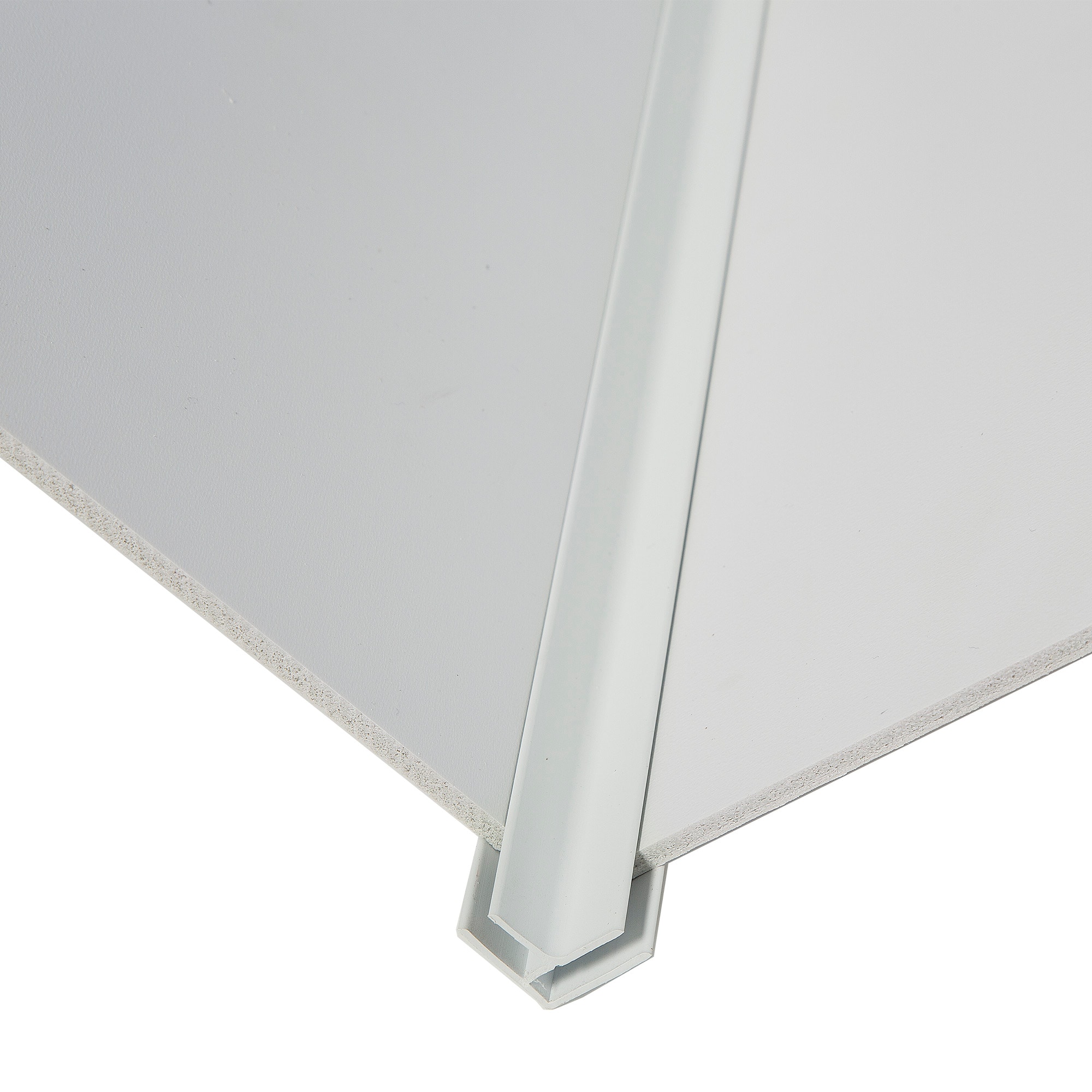 PALISADE 17312 Tile-Edging-Trim - View #5