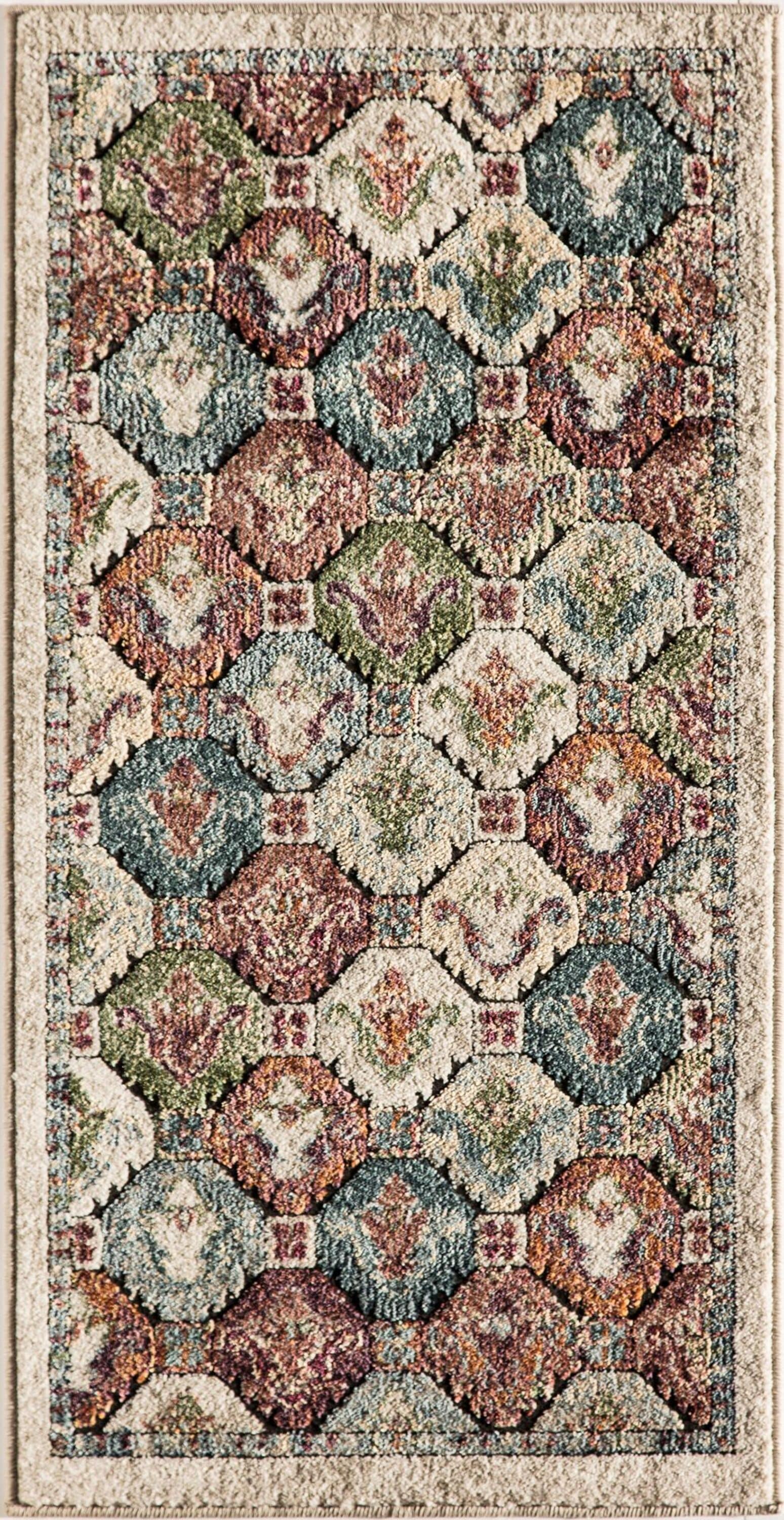 Rugs America 27710 rugs - View #4