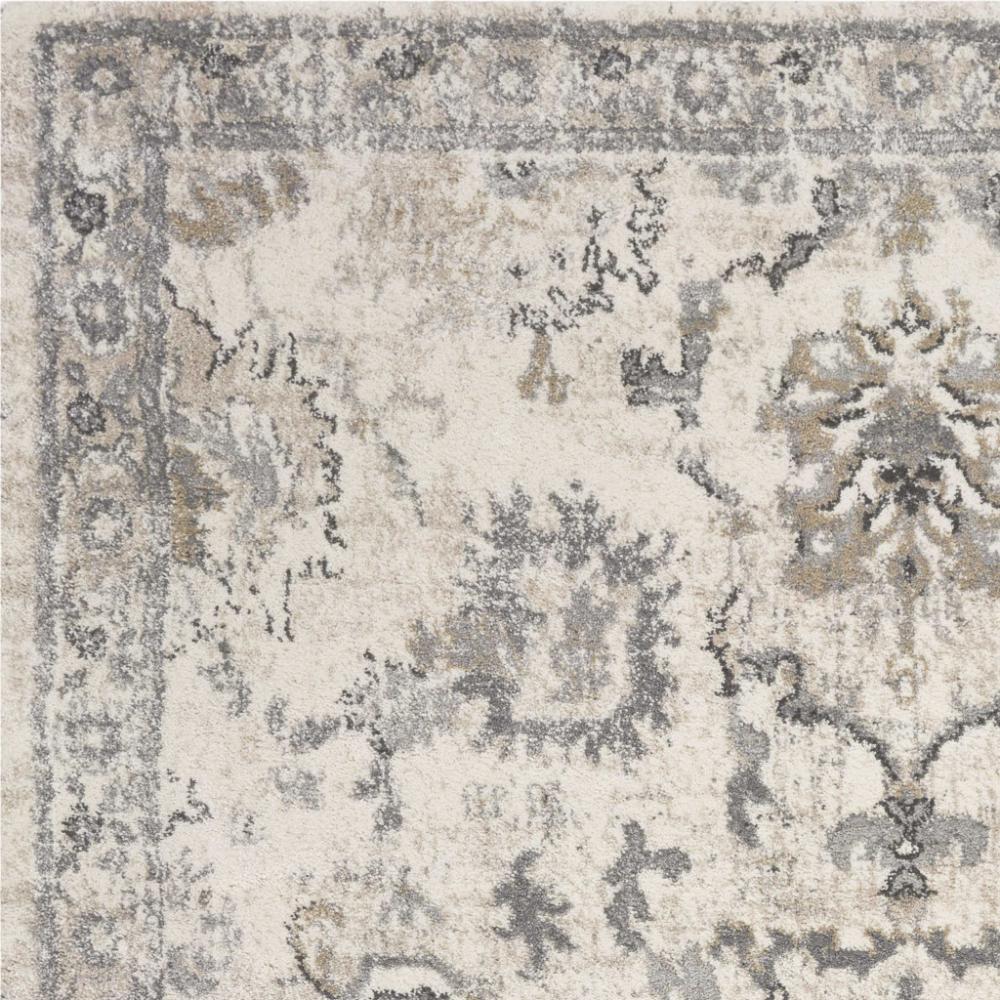 HomeRoots 352931 rugs - View #5